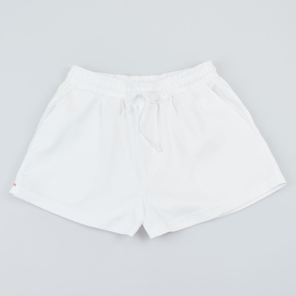 Women's Summer Shorts