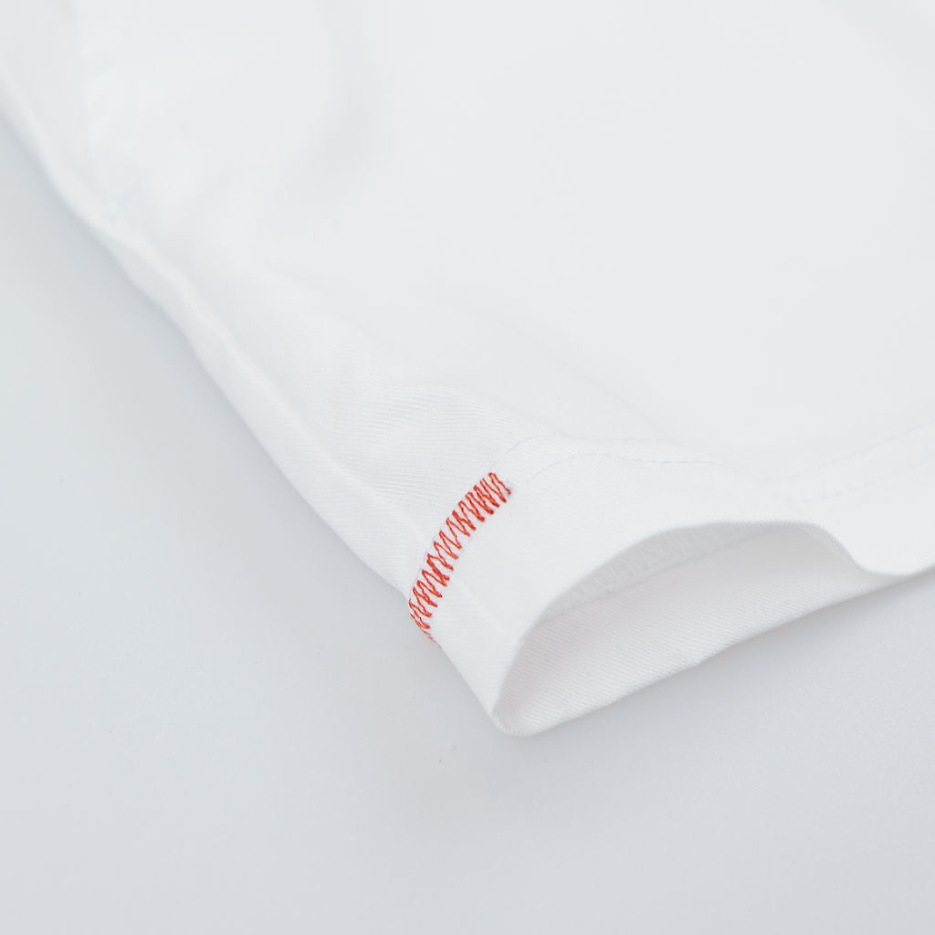 Women's Summer Shorts