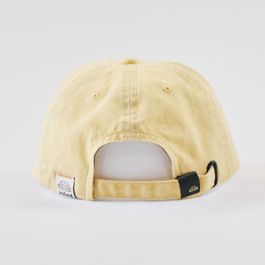 Urban Lifestyle Cap
