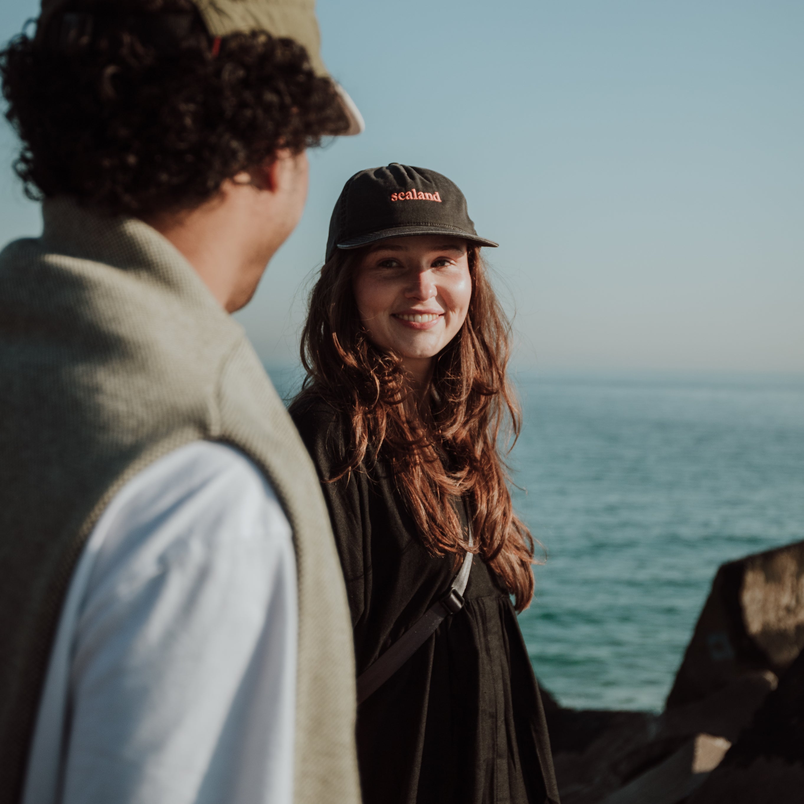 Vintage Lifestyle Cap