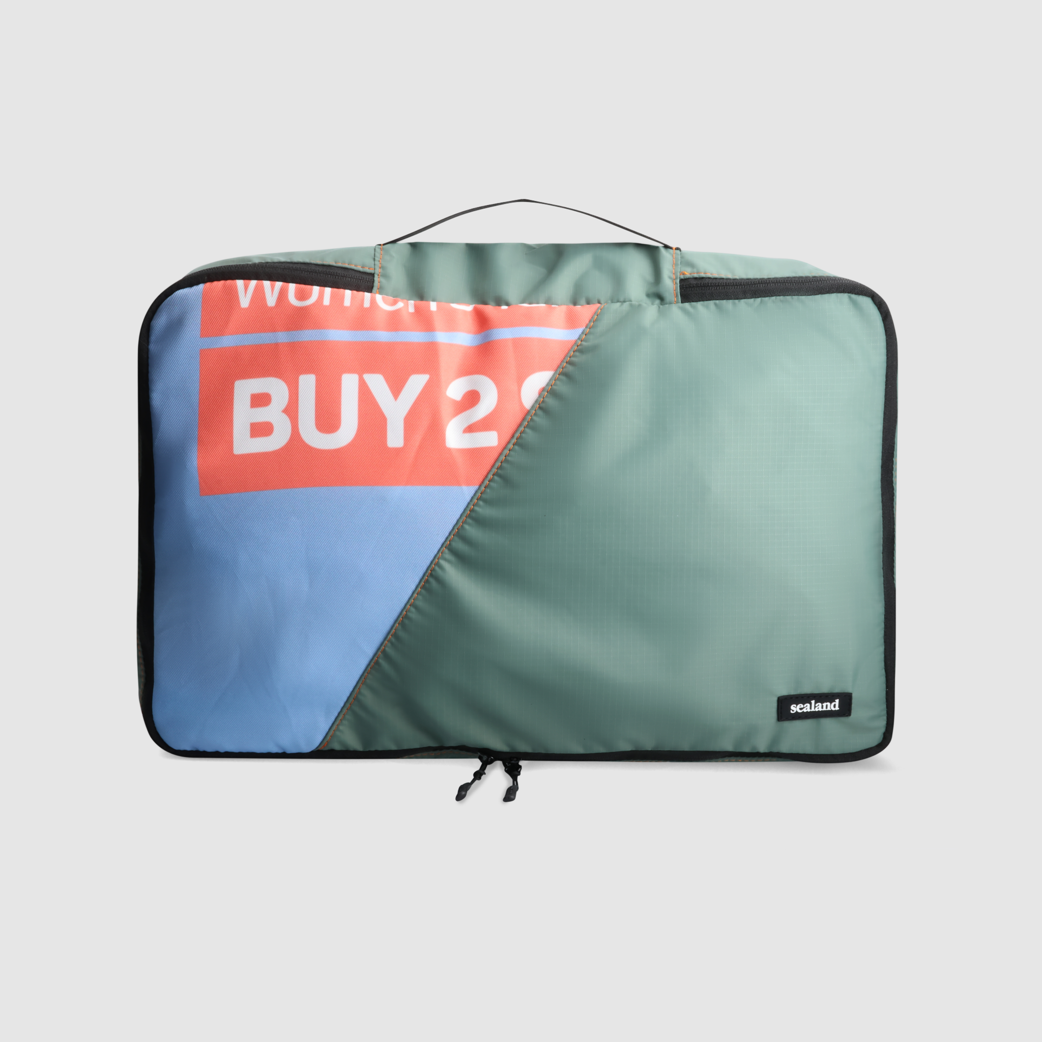 Sealand Packing Cube