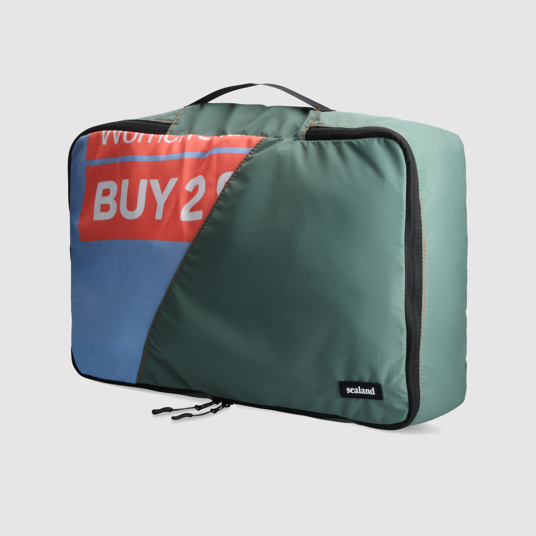 Sealand Packing Cube