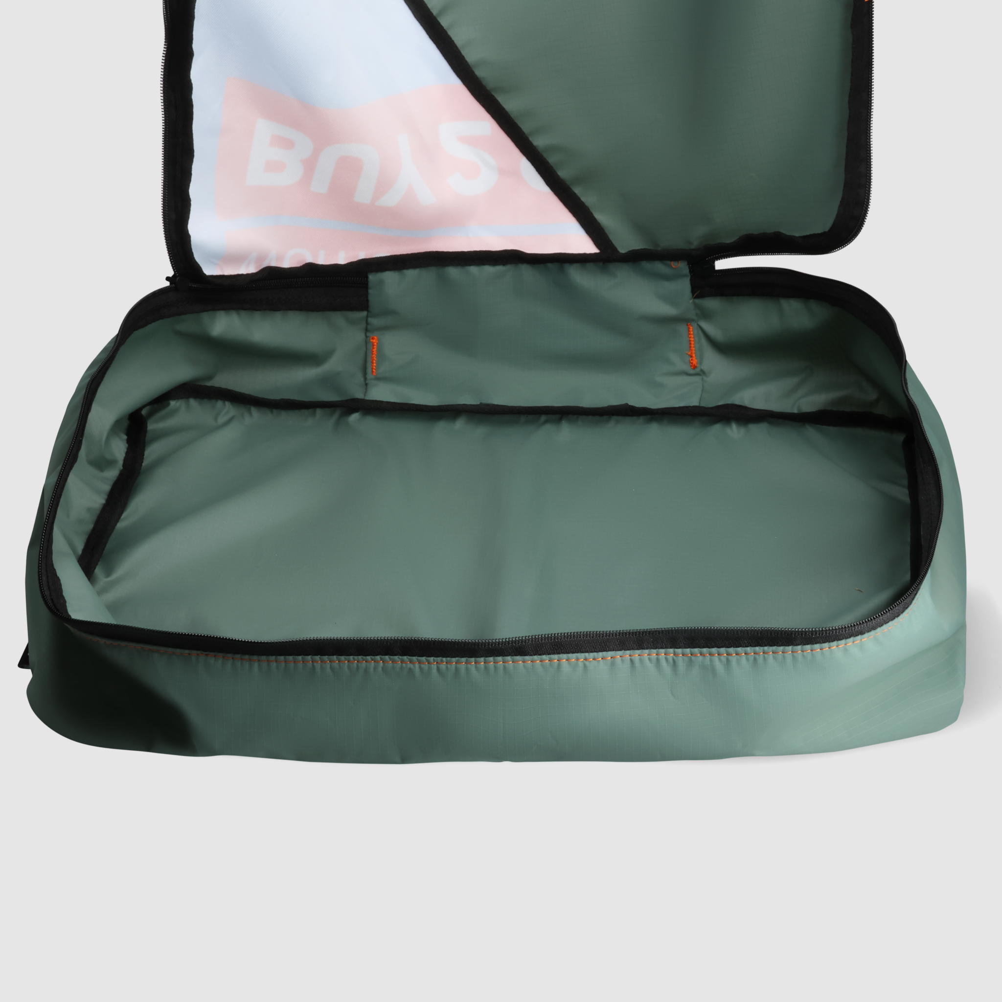 Sealand Packing Cube