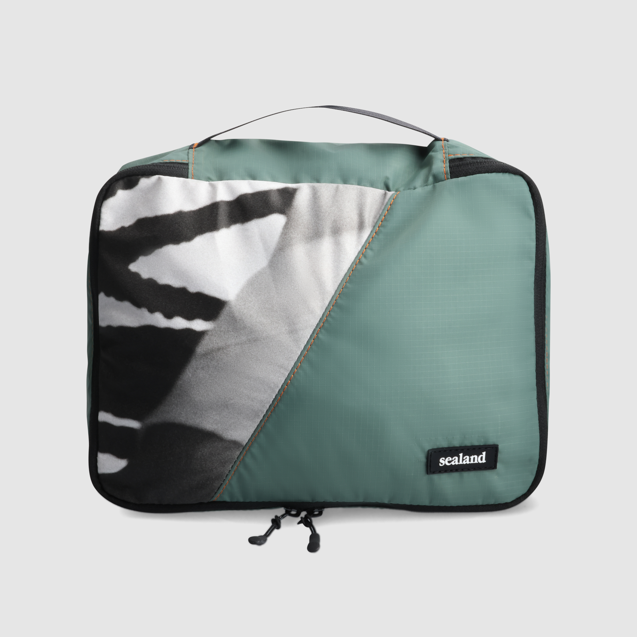 Sealand Packing Cube