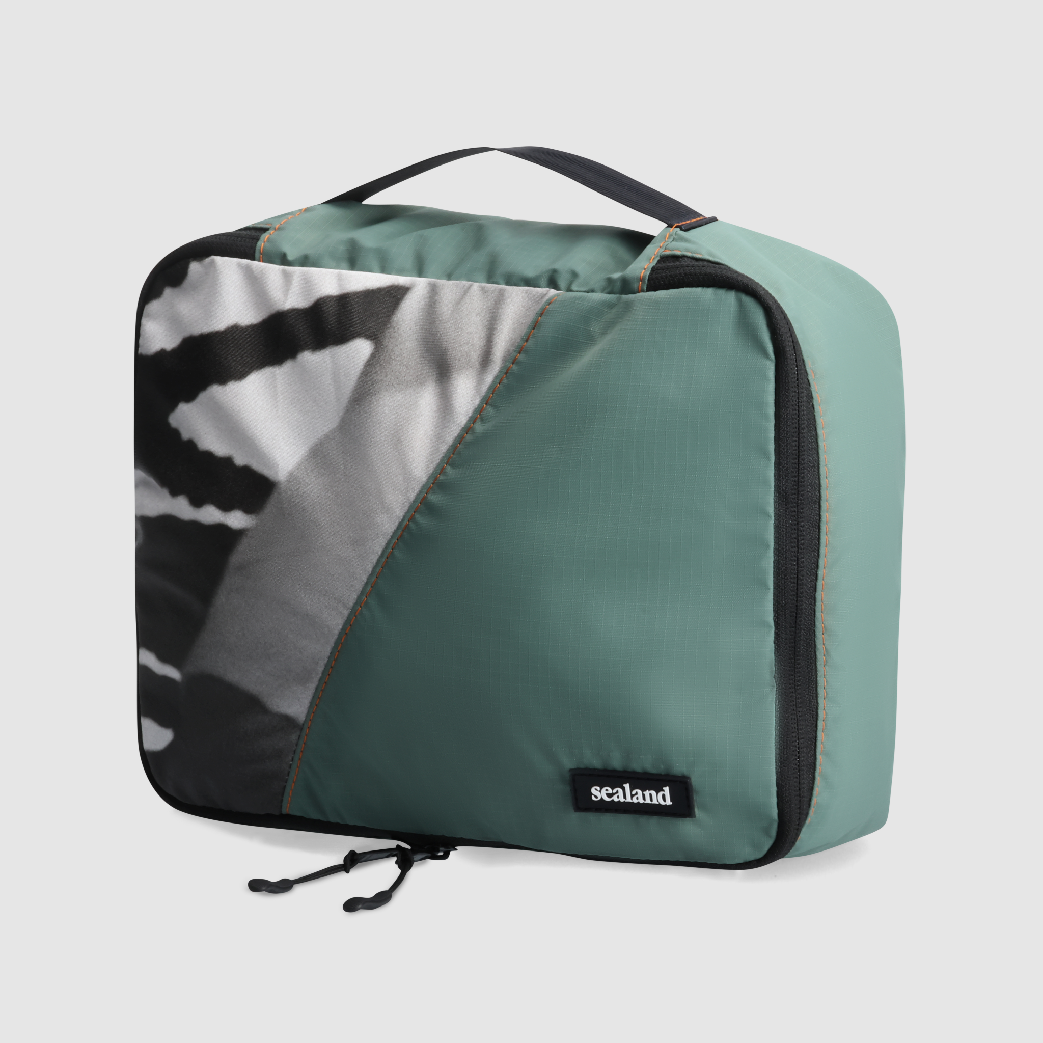 Sealand Packing Cube
