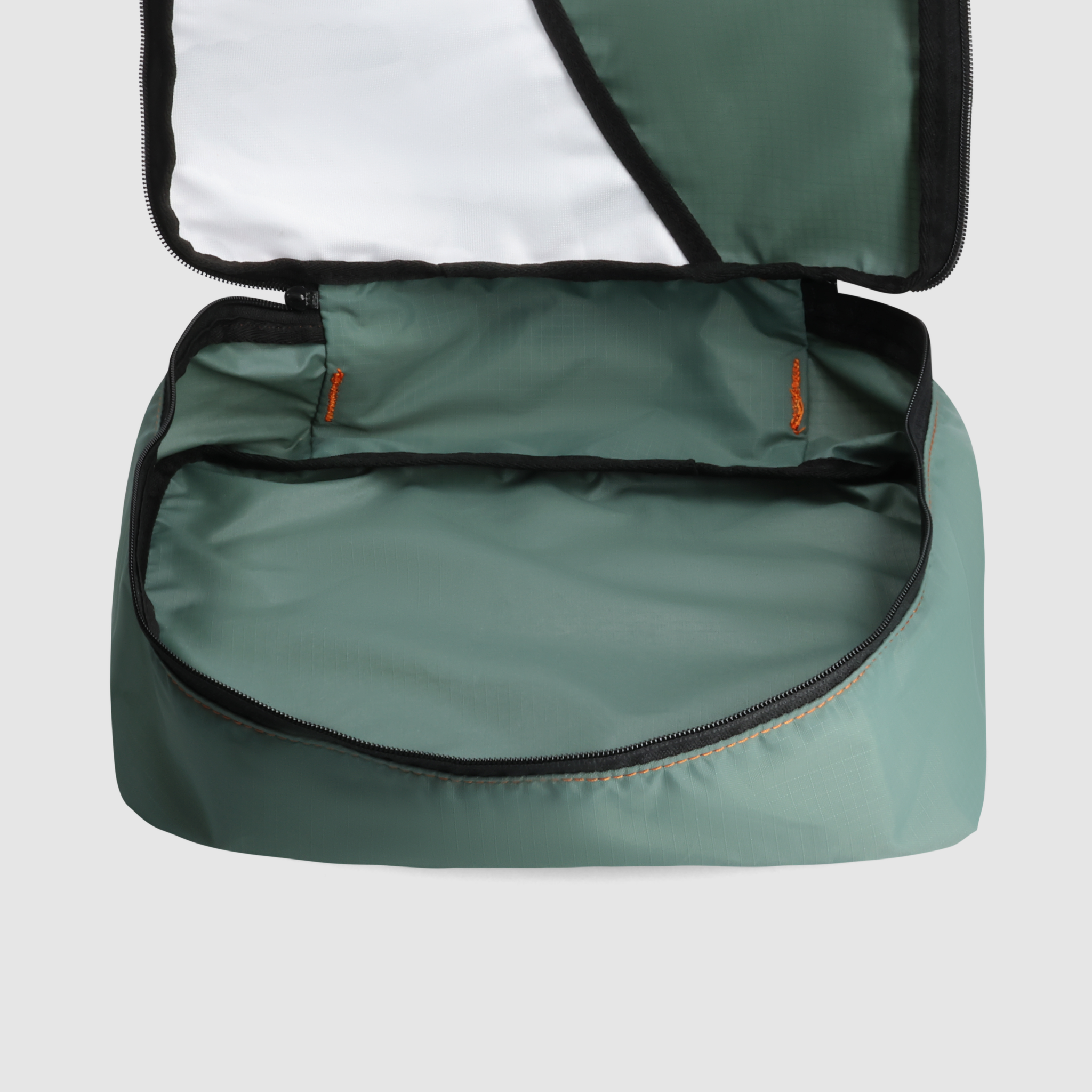 Sealand Packing Cube