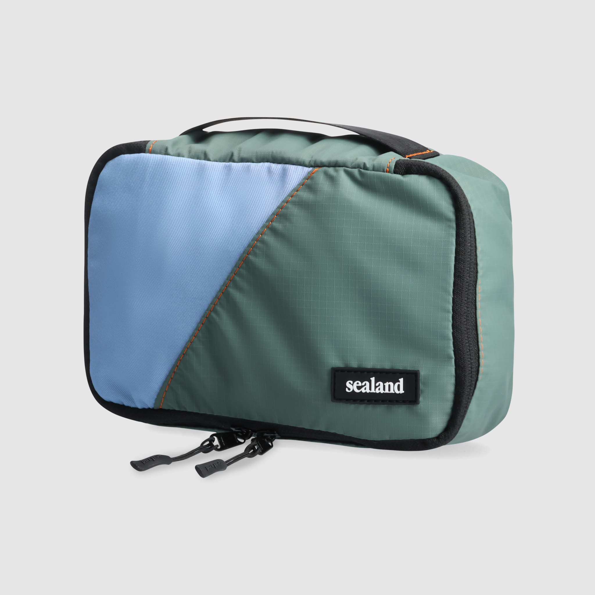 Sealand Packing Cube