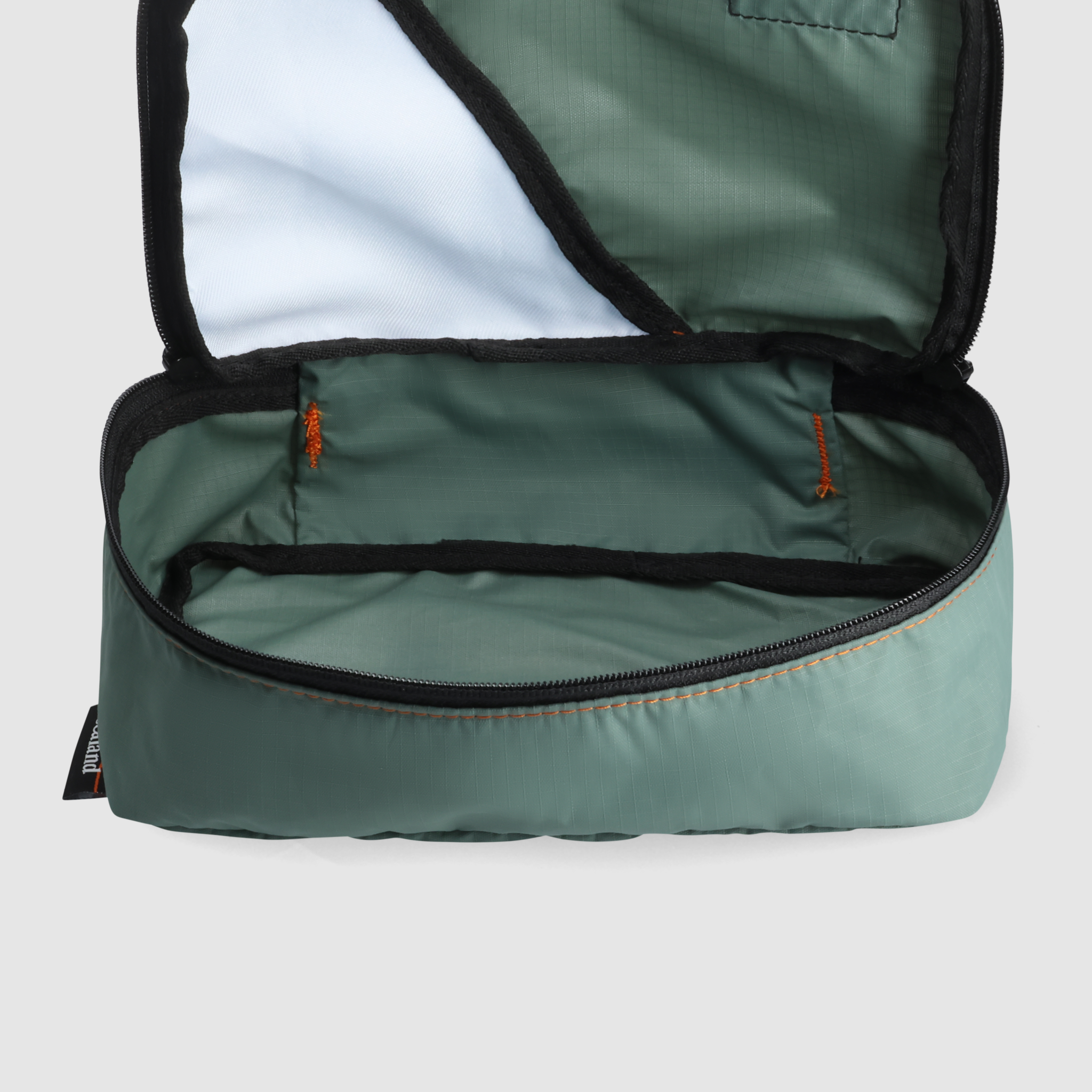 Sealand Packing Cube