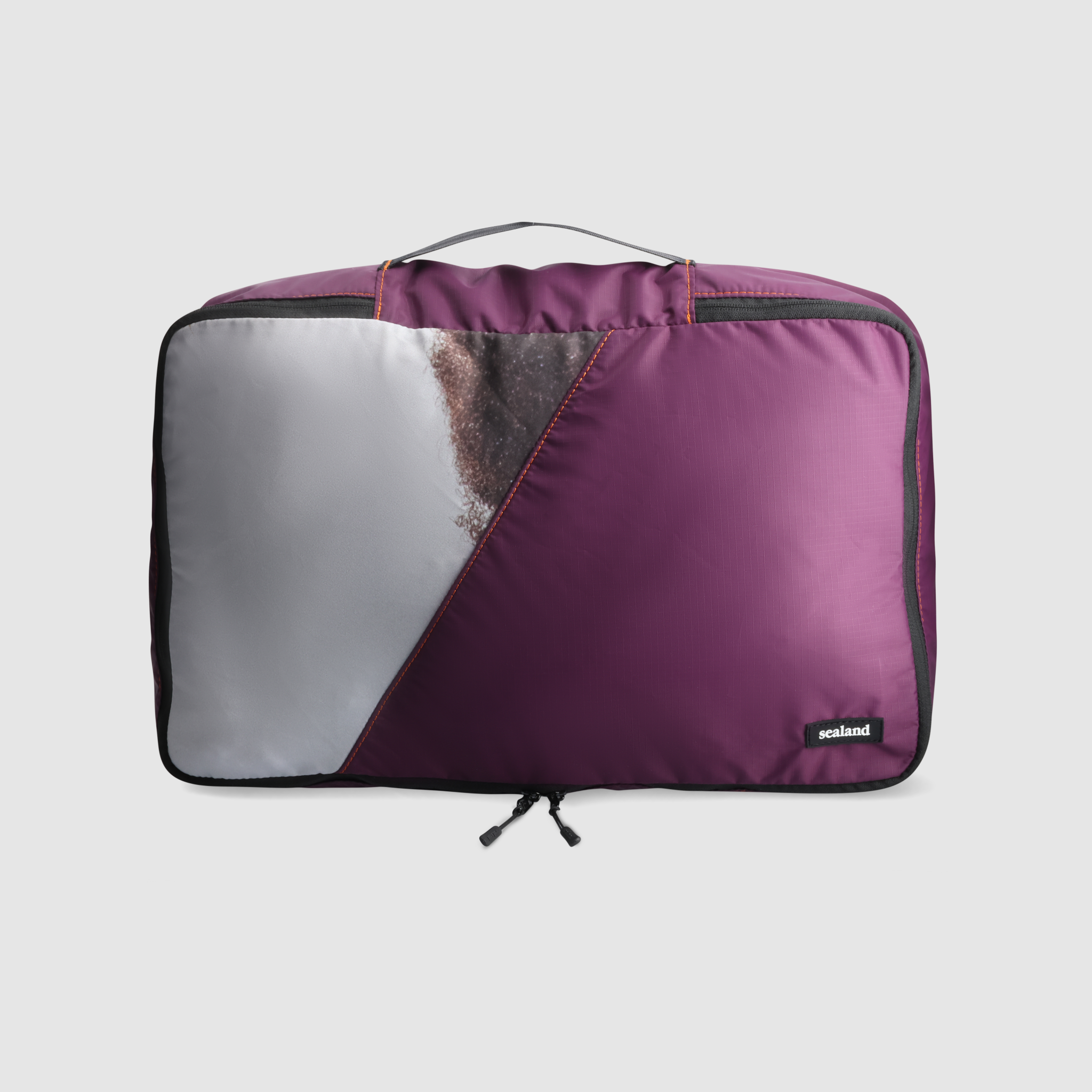 Sealand Packing Cube