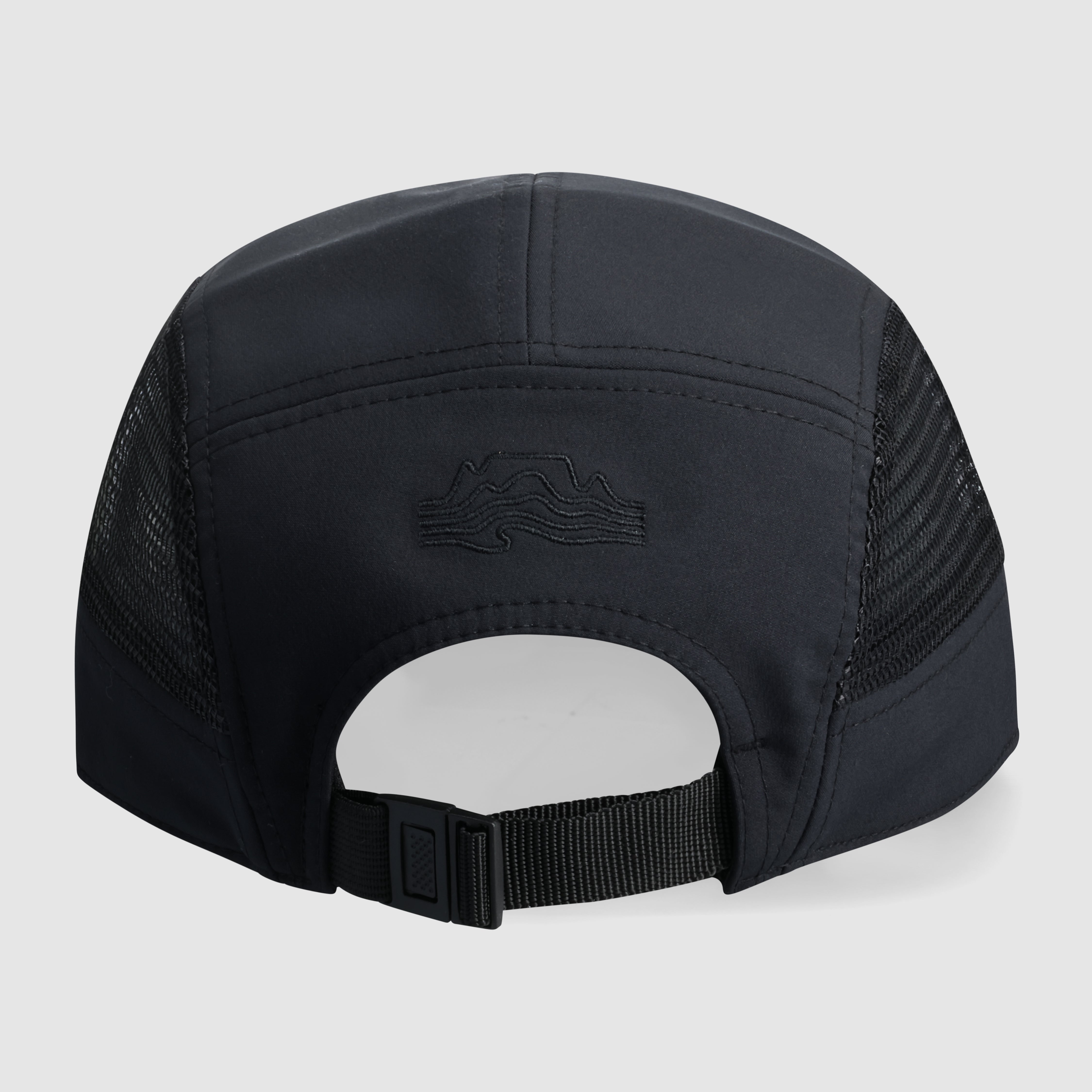 Recycled Lifestyle Cap