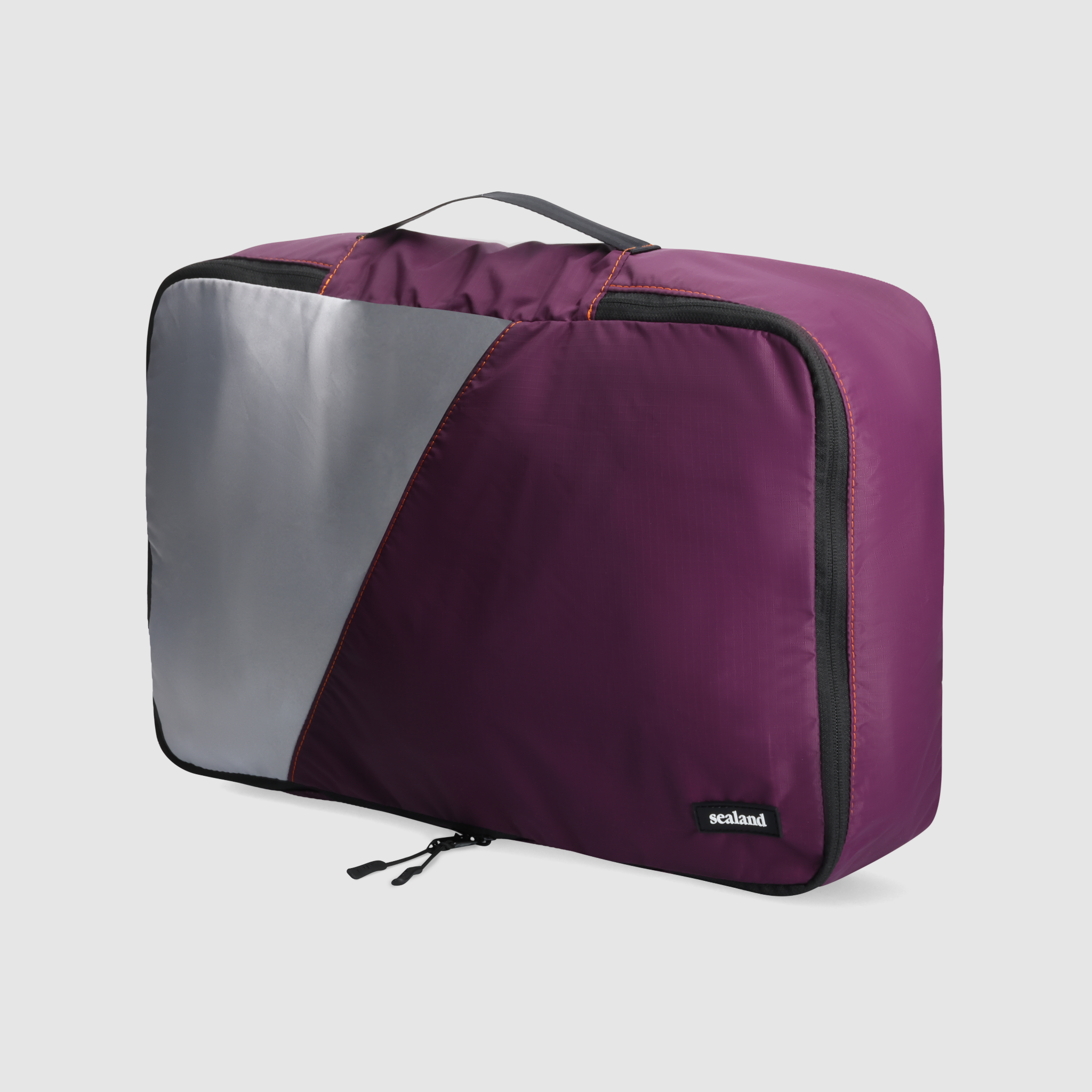 Sealand Packing Cube
