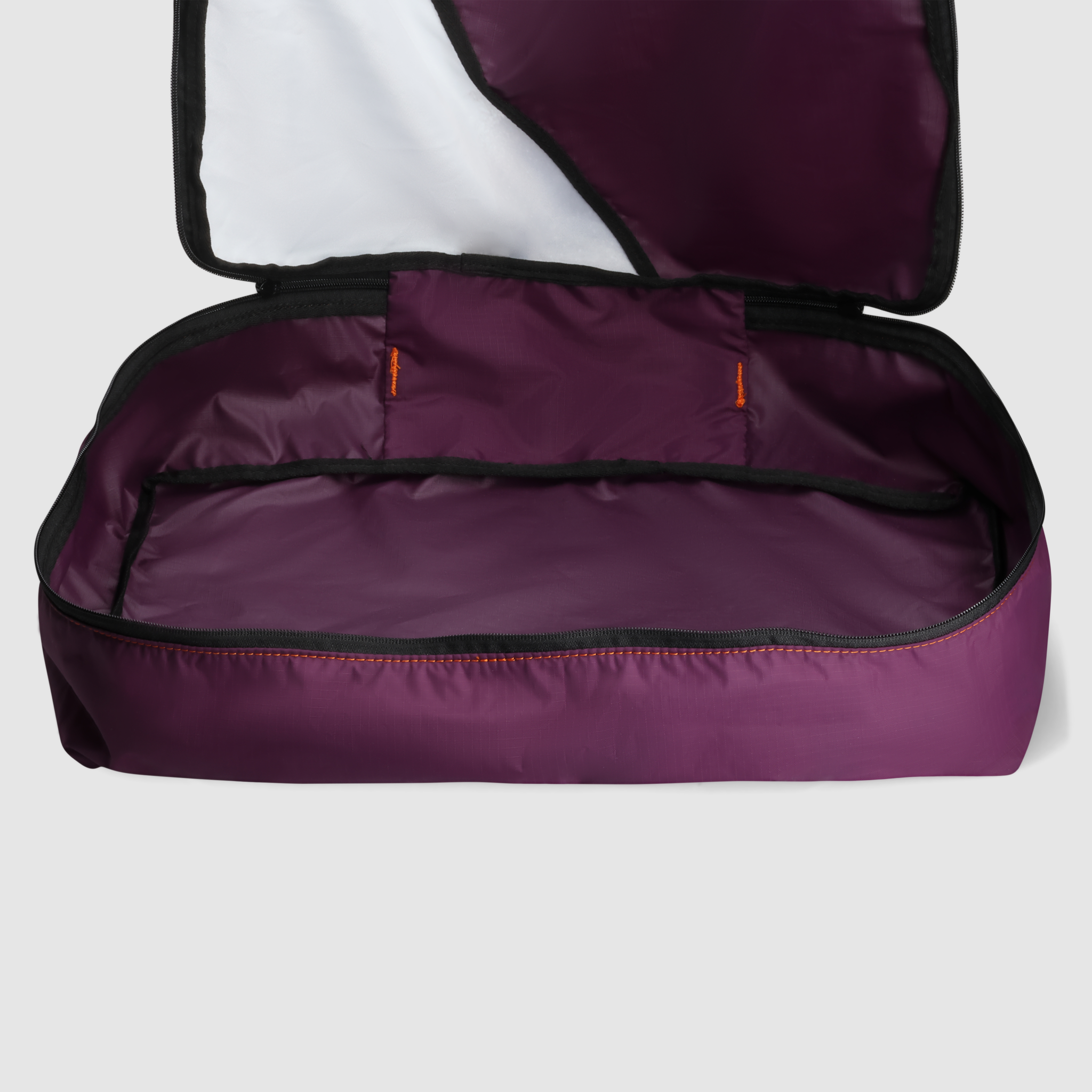 Sealand Packing Cube