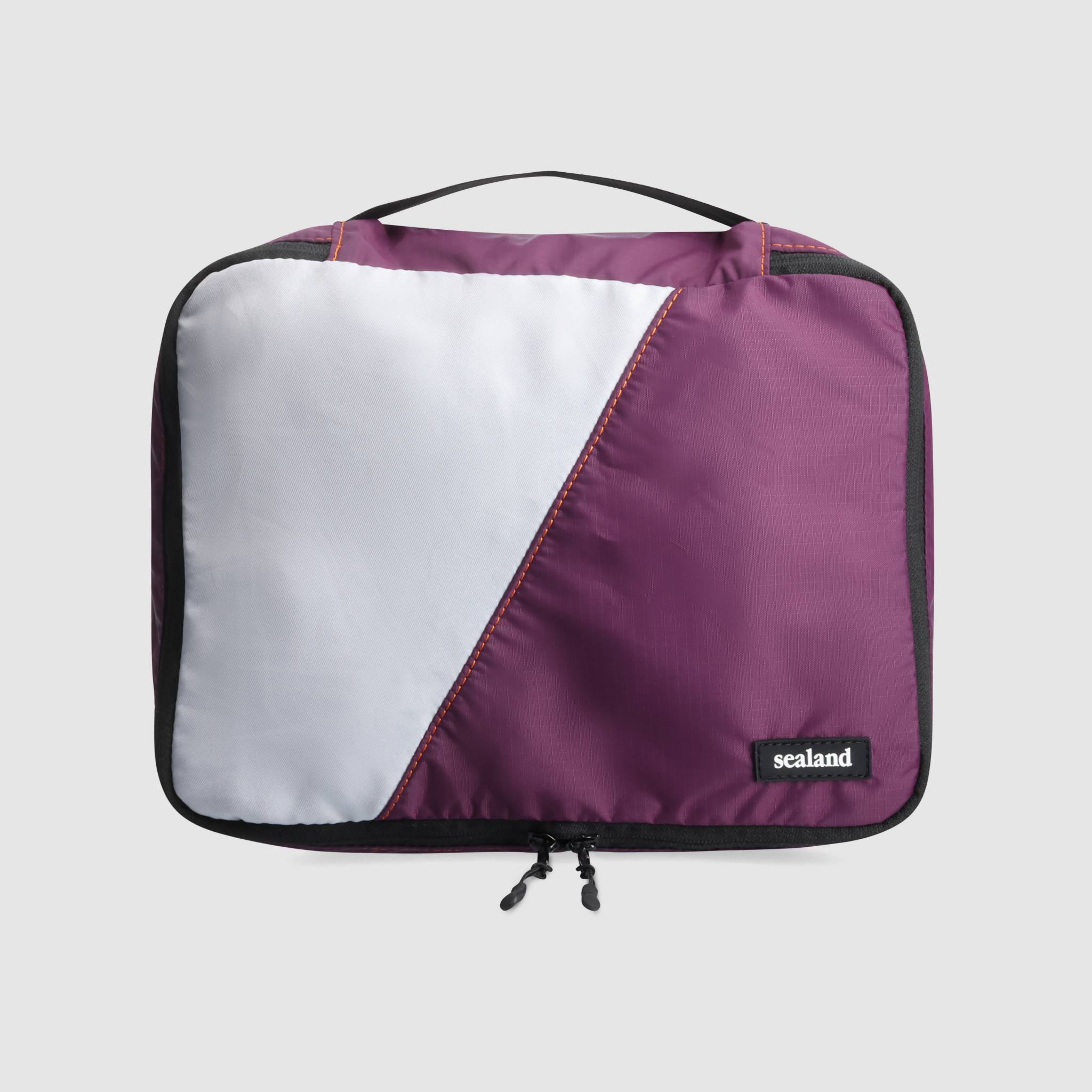 Sealand Packing Cube