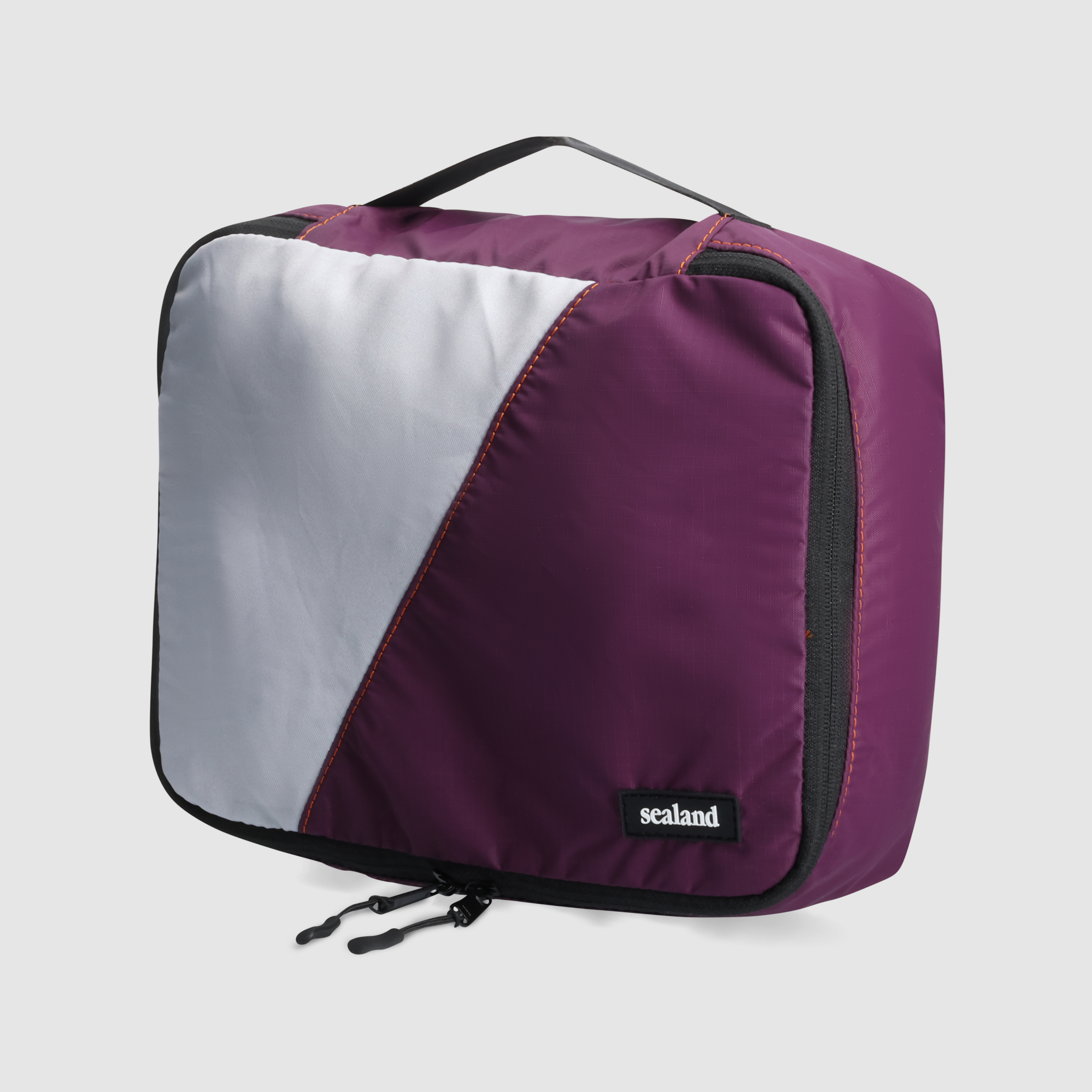 Sealand Packing Cube