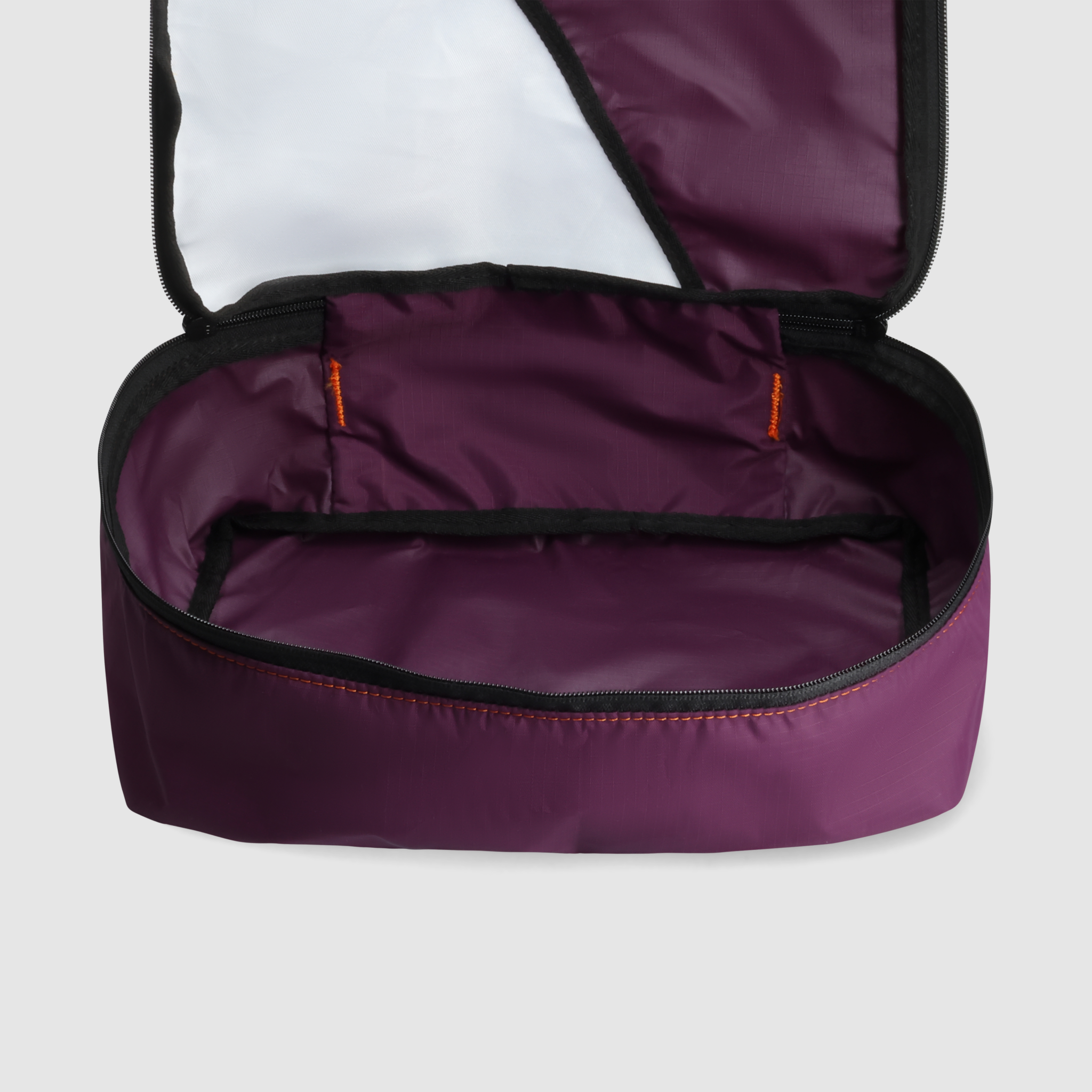 Sealand Packing Cube