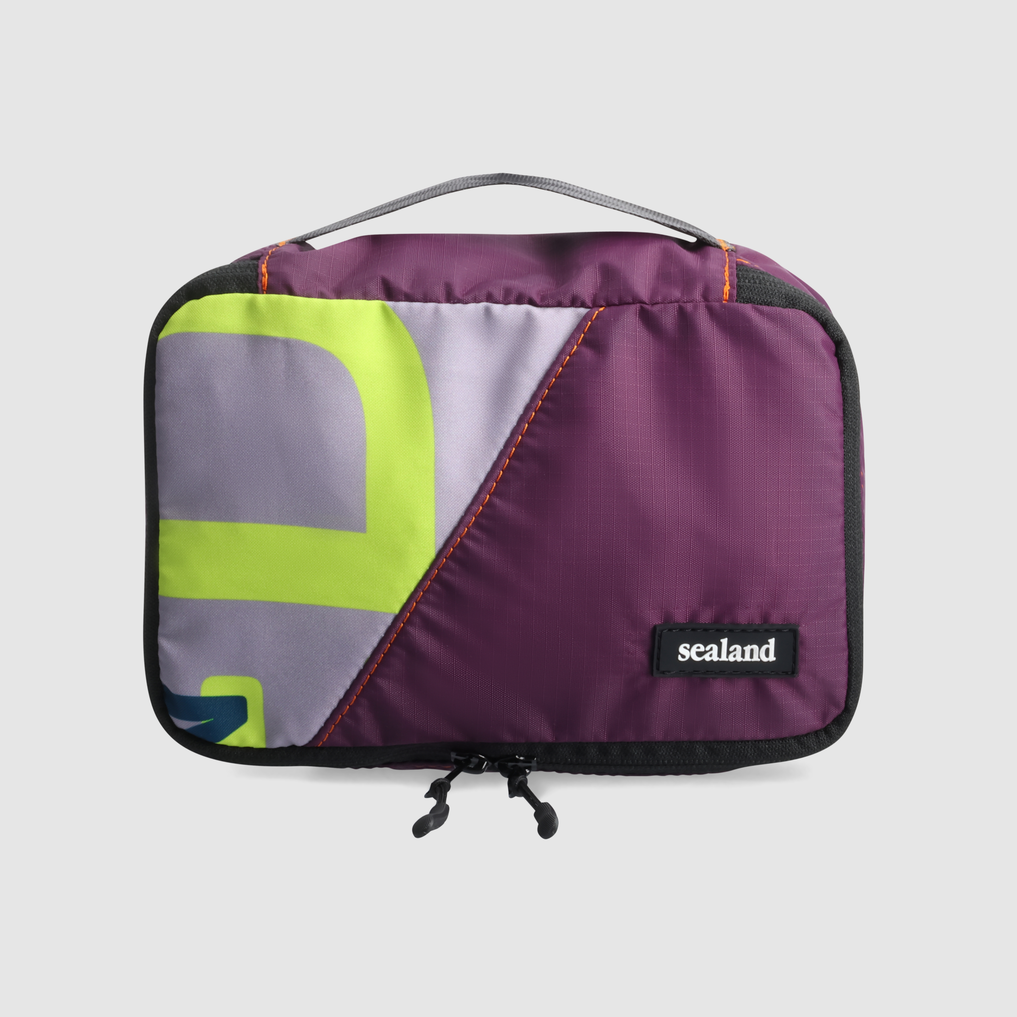 Sealand Packing Cube