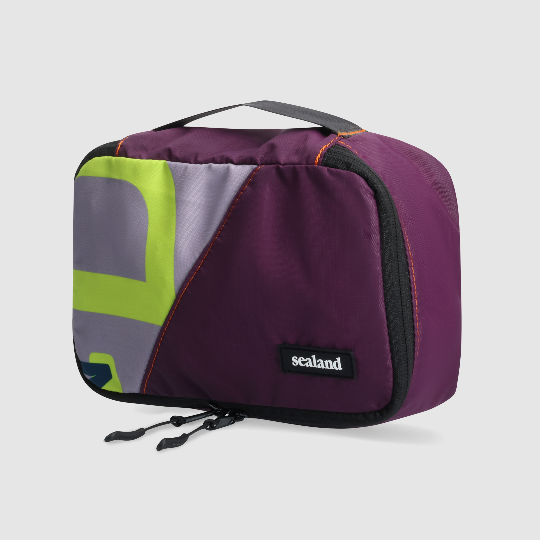 Sealand Packing Cube