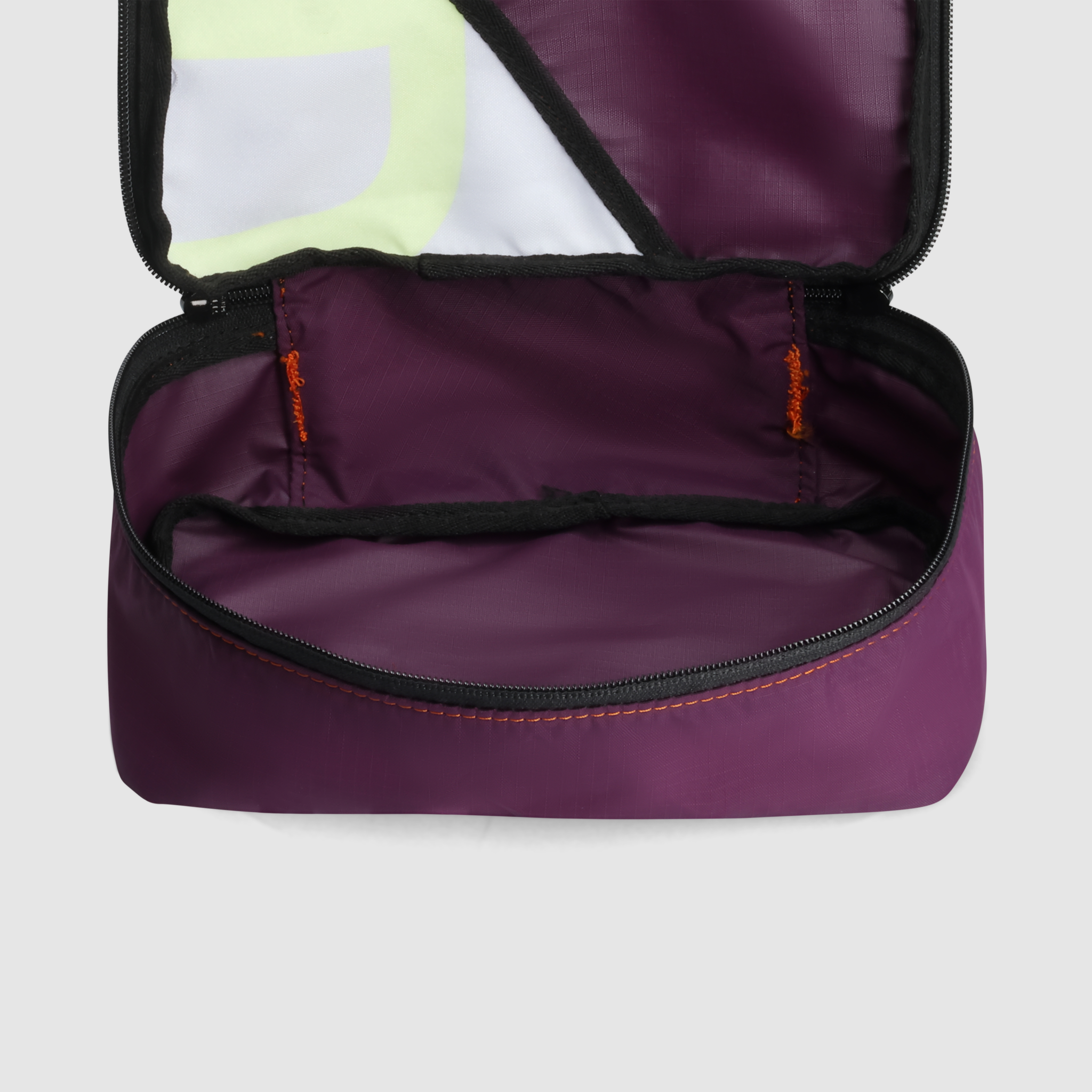 Sealand Packing Cube
