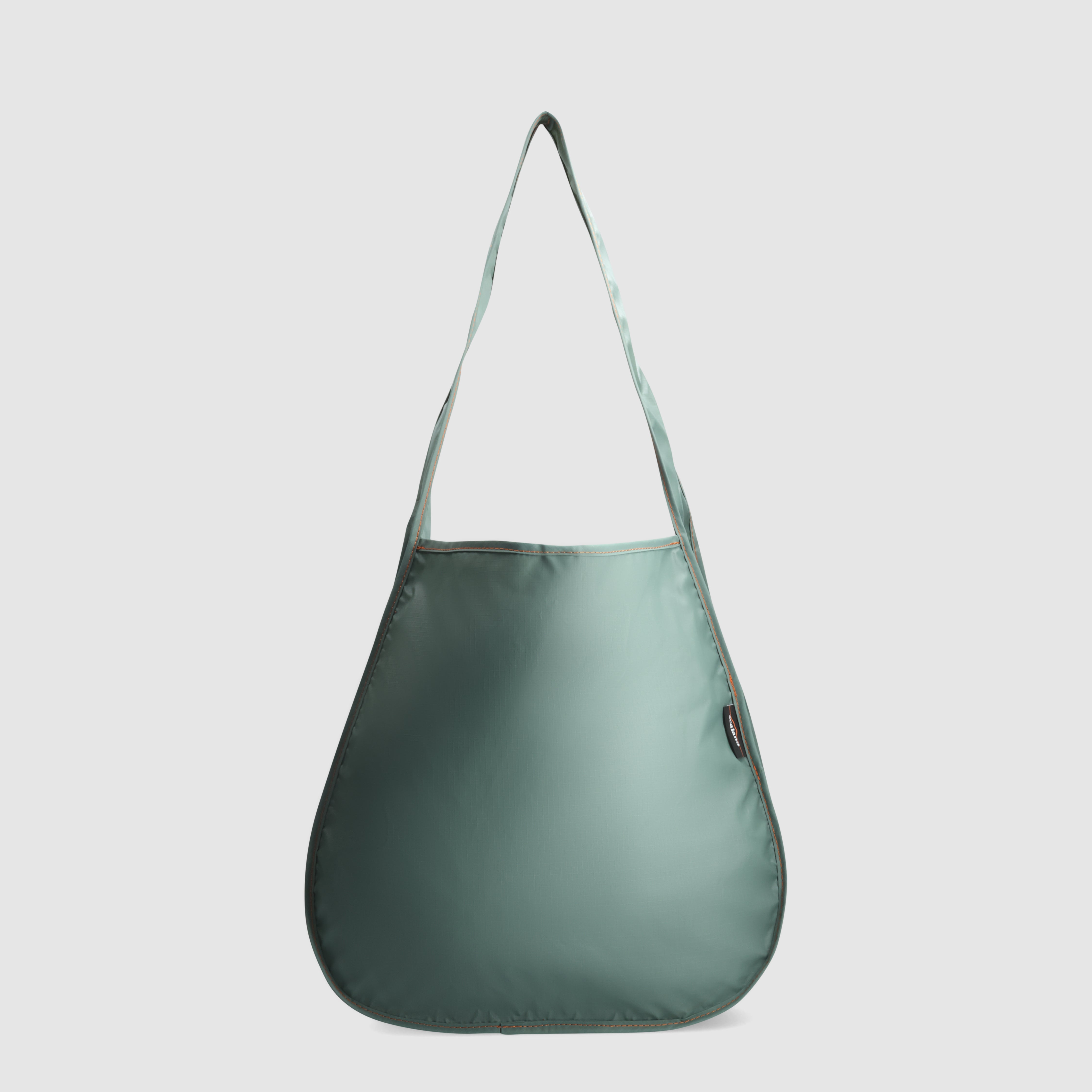 Recycled Shopper Bag