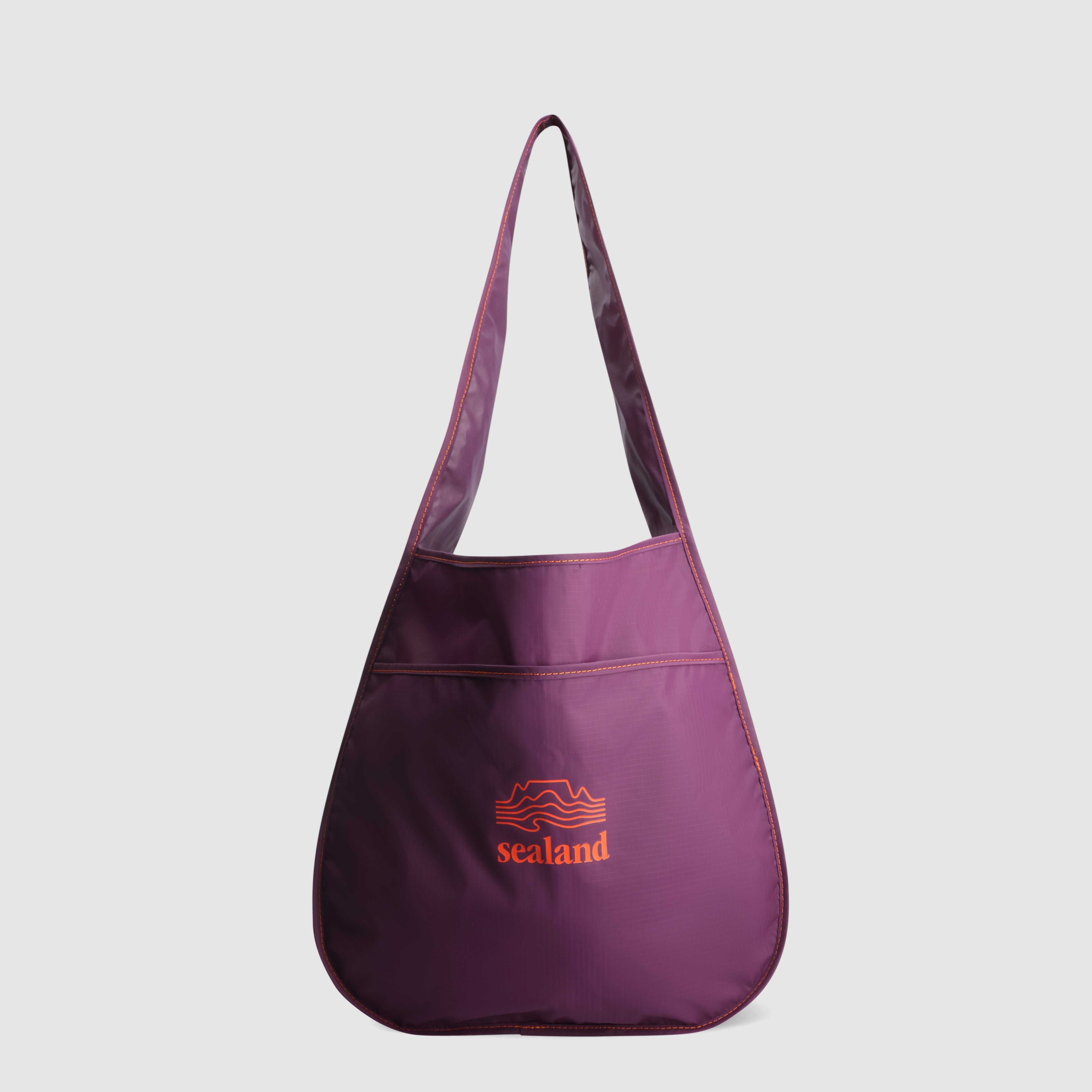 Aubergine