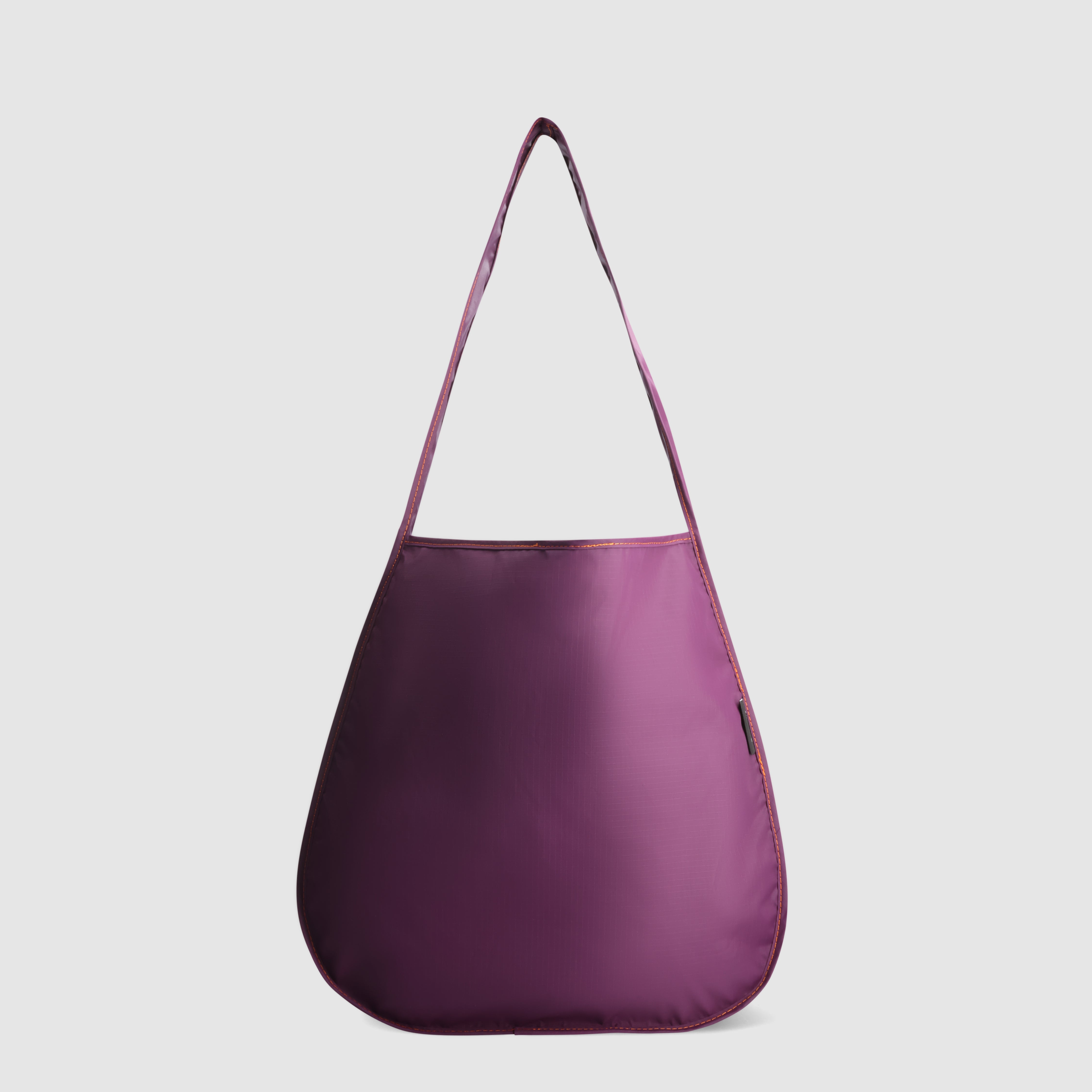 Recycled Shopper Bag