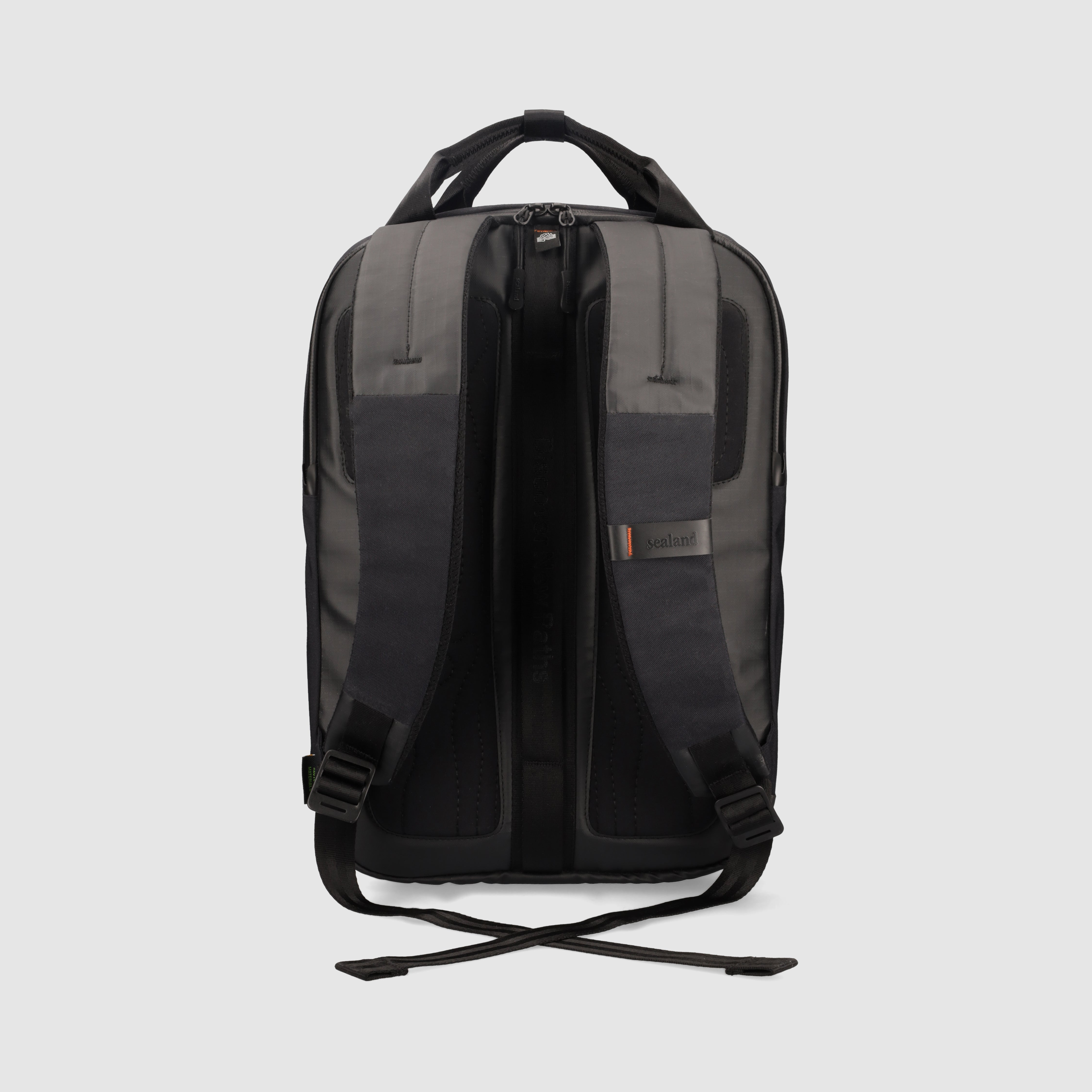 Recycled CORDURA® Commuter Slim