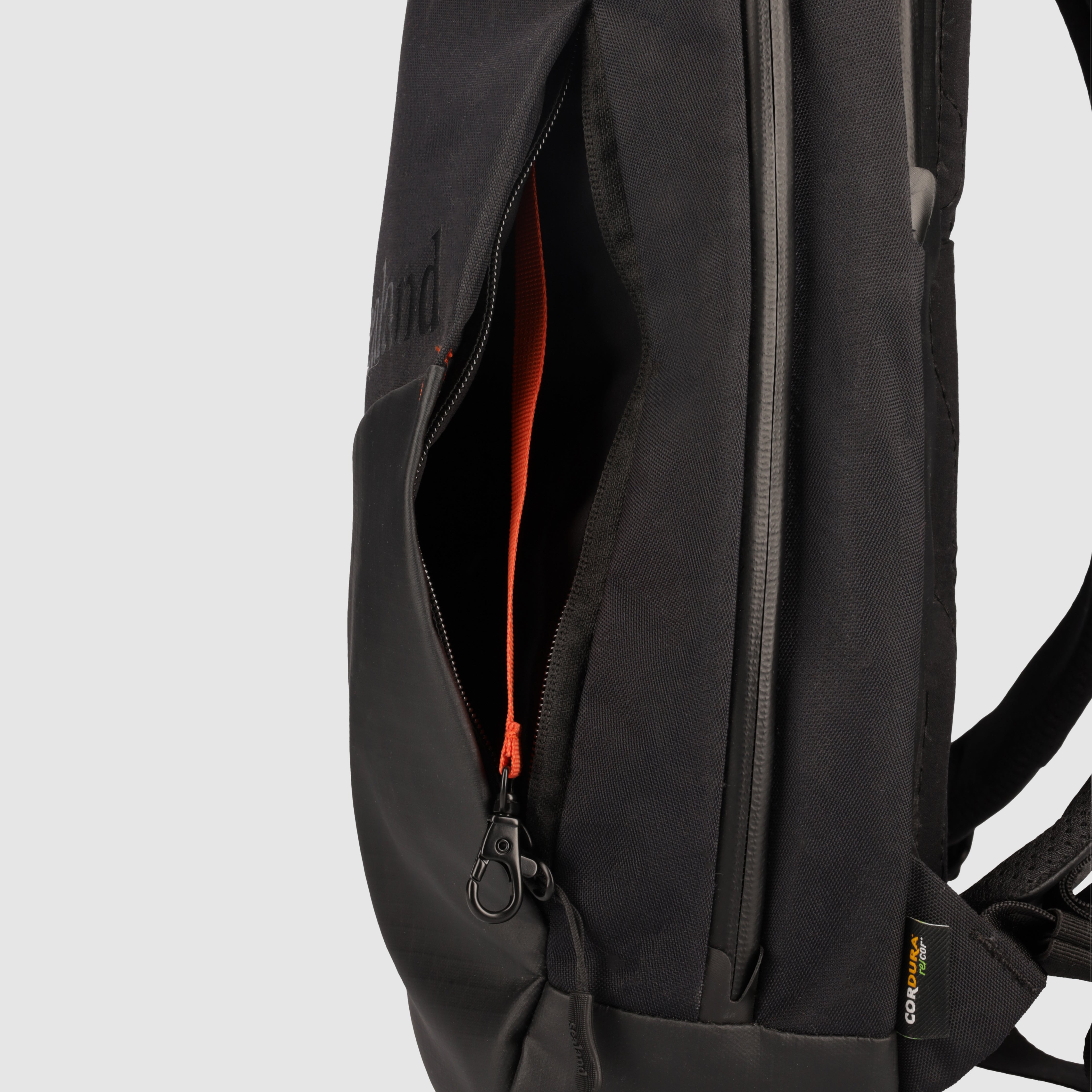 Recycled CORDURA® Commuter Slim