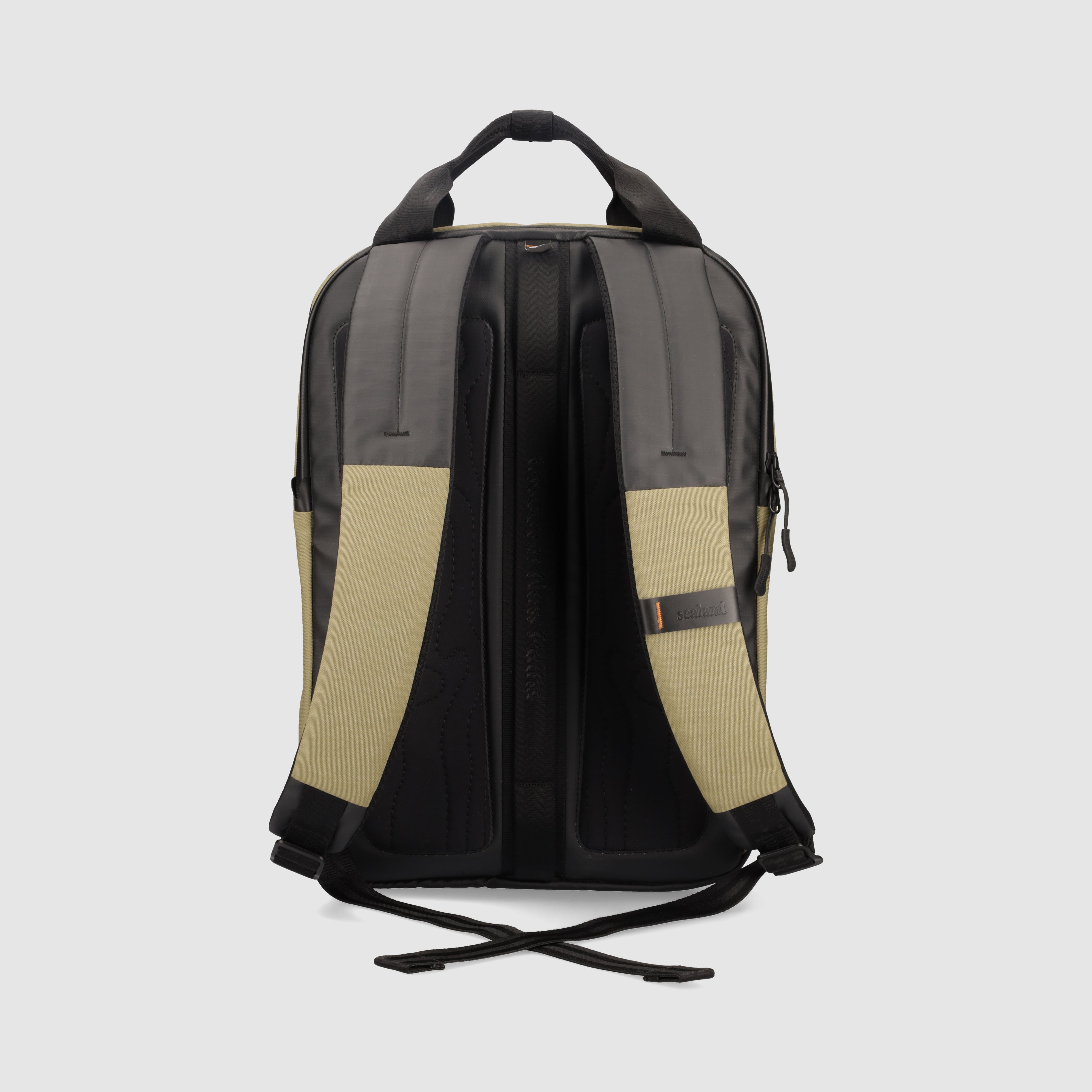 Recycled CORDURA® Commuter Slim