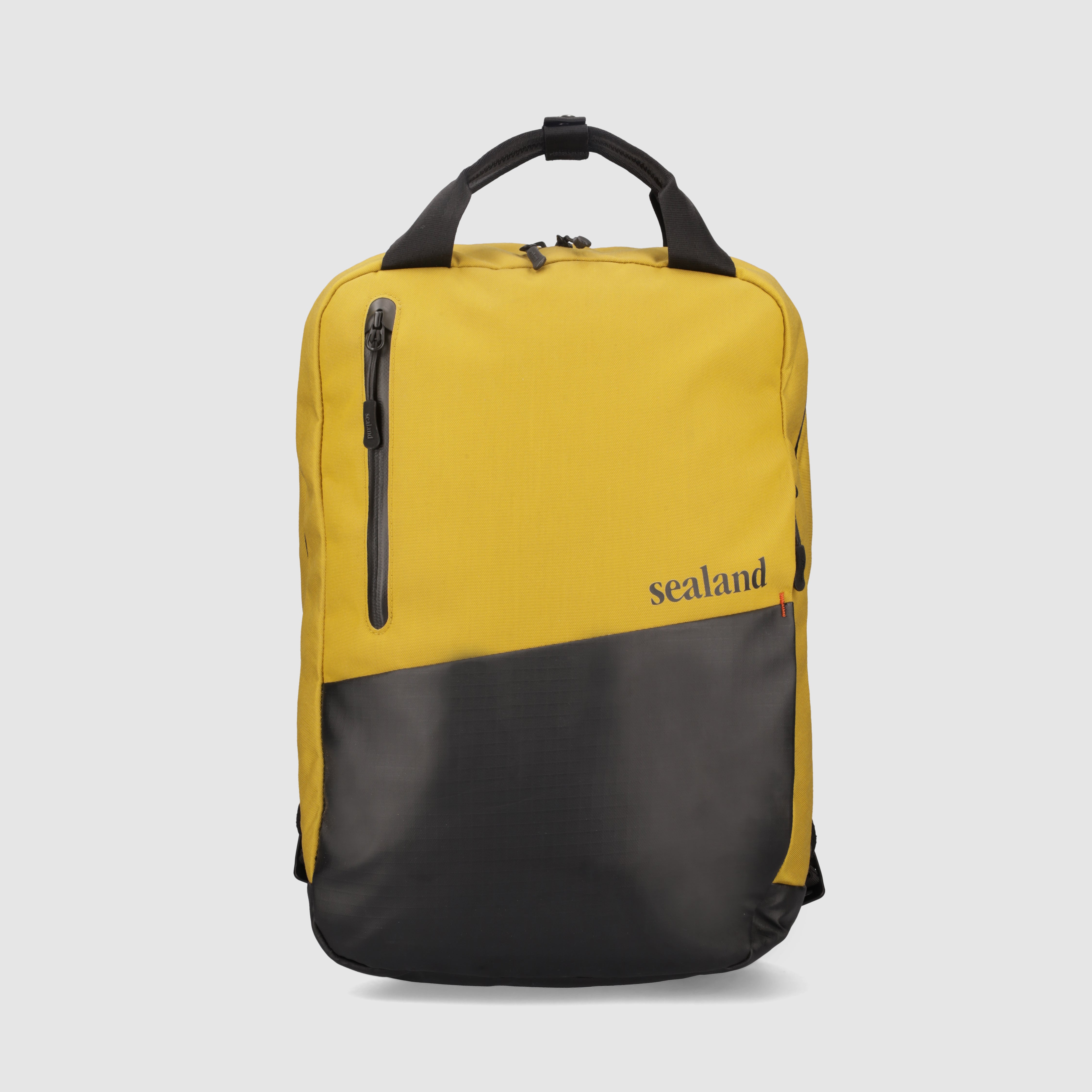 Recycled CORDURA® Commuter Slim