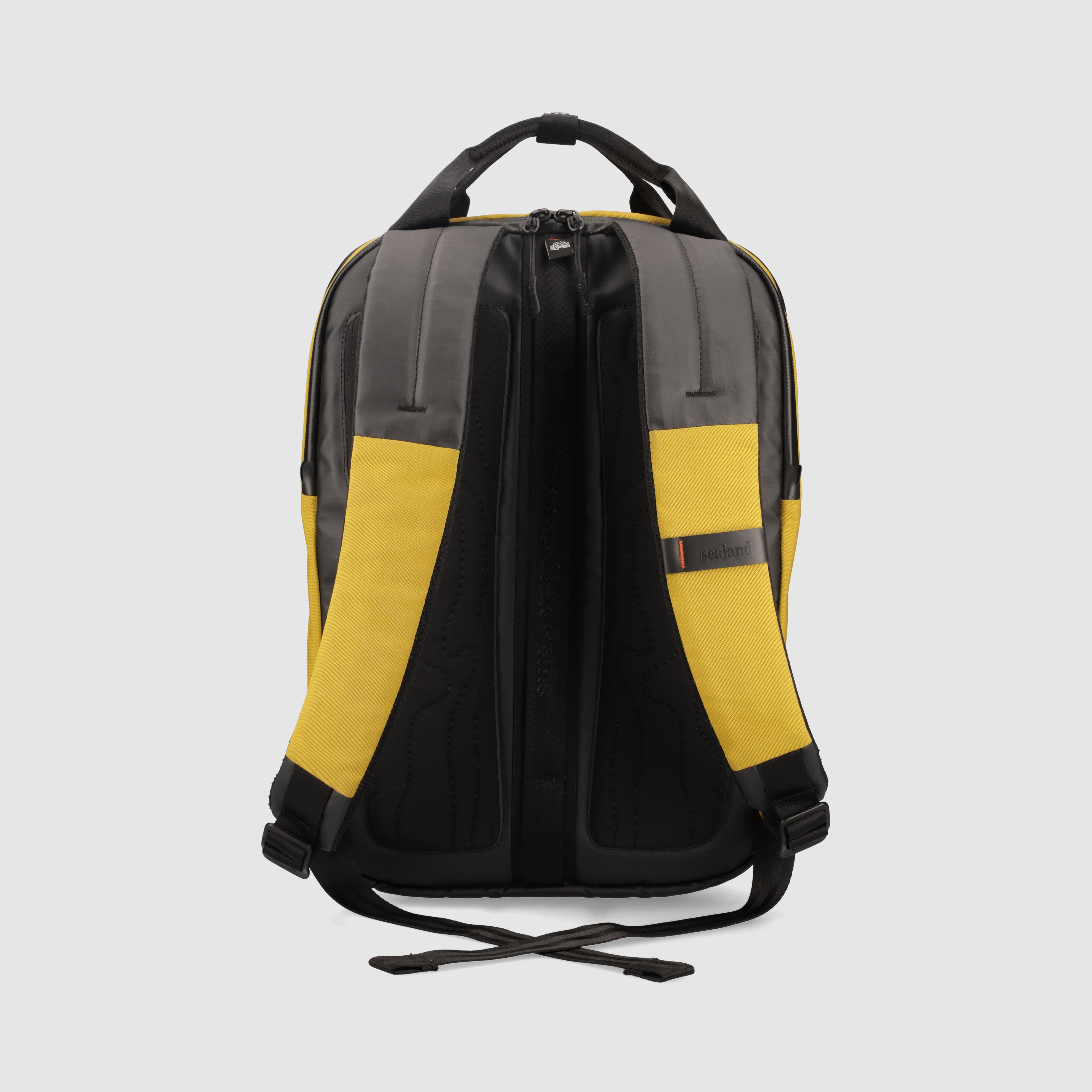 Recycled CORDURA® Commuter Slim