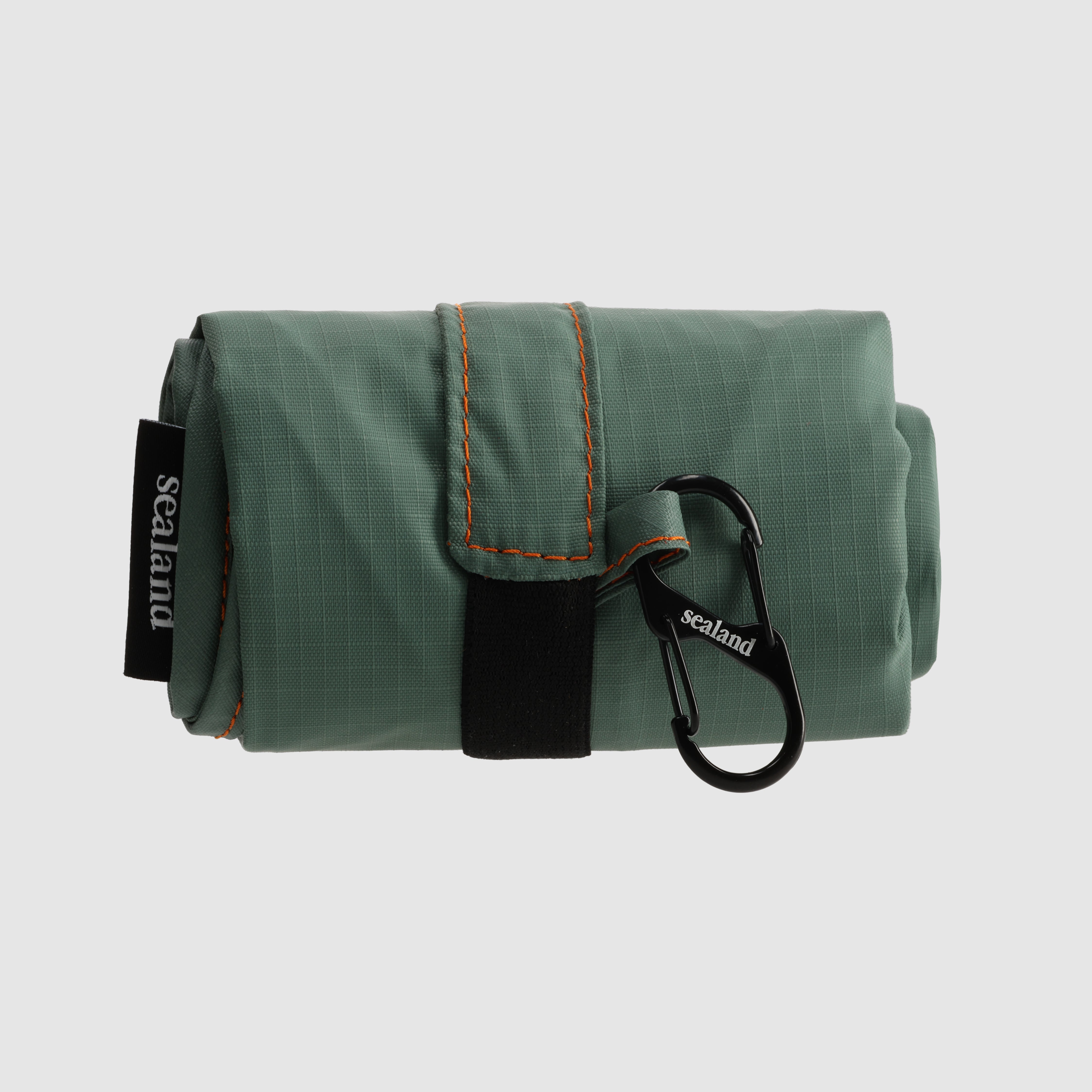 Recycled Shopper Bag