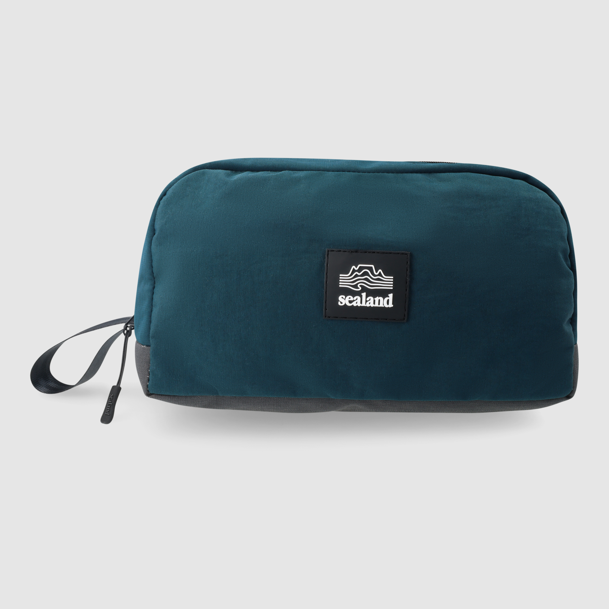 Recycled Toastie Storage Bag