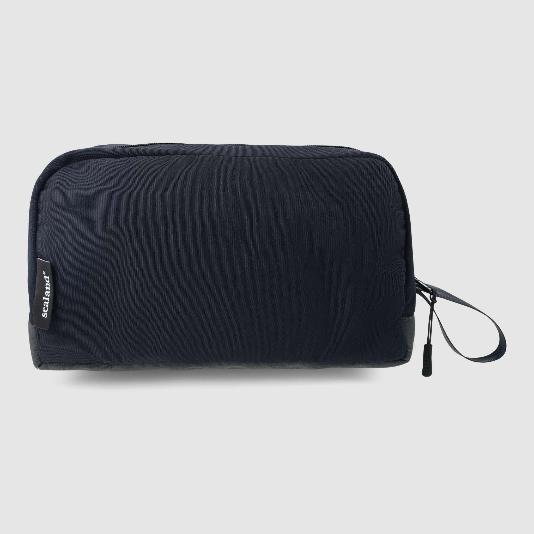 Recycled Toastie Storage Bag