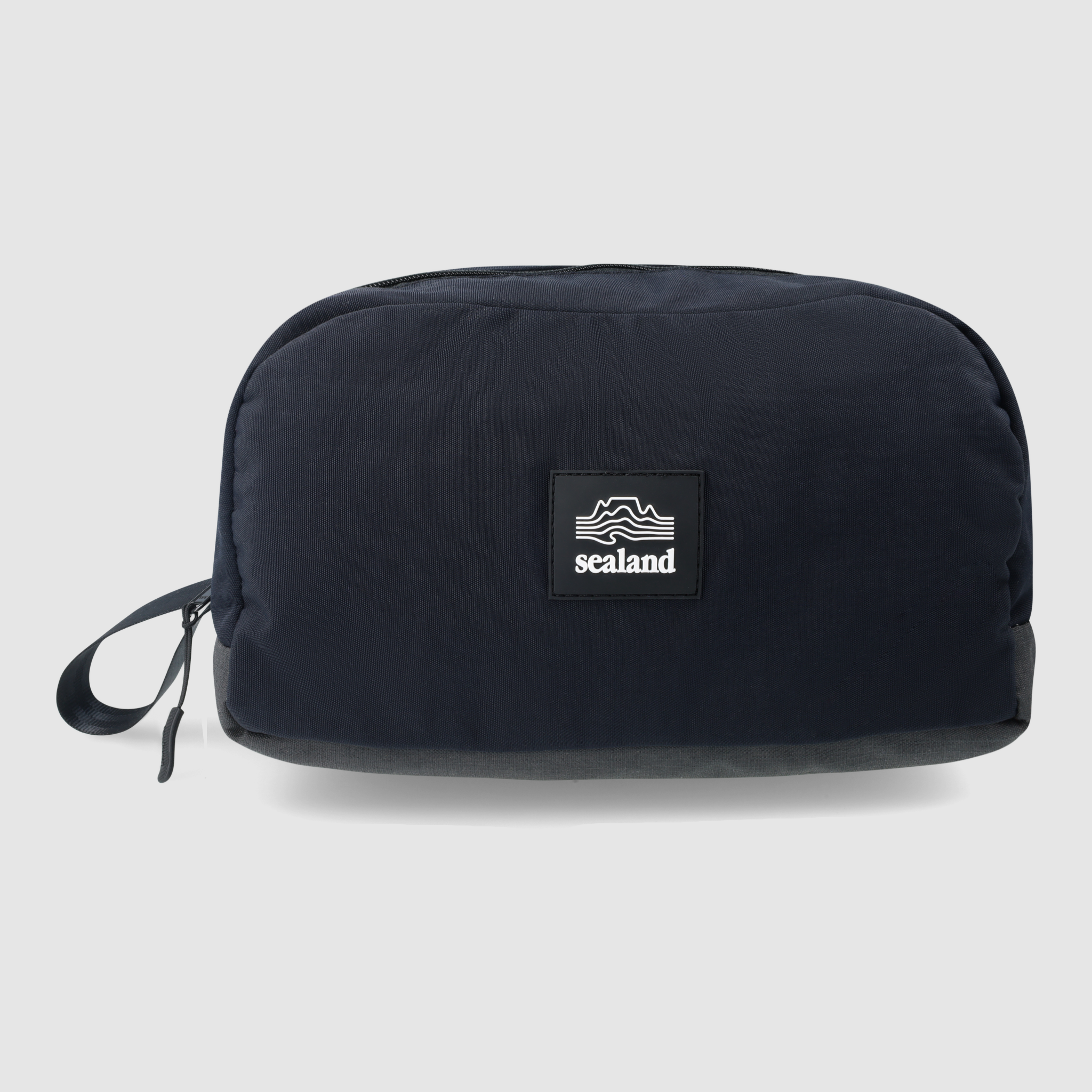 Recycled Toastie Storage Bag