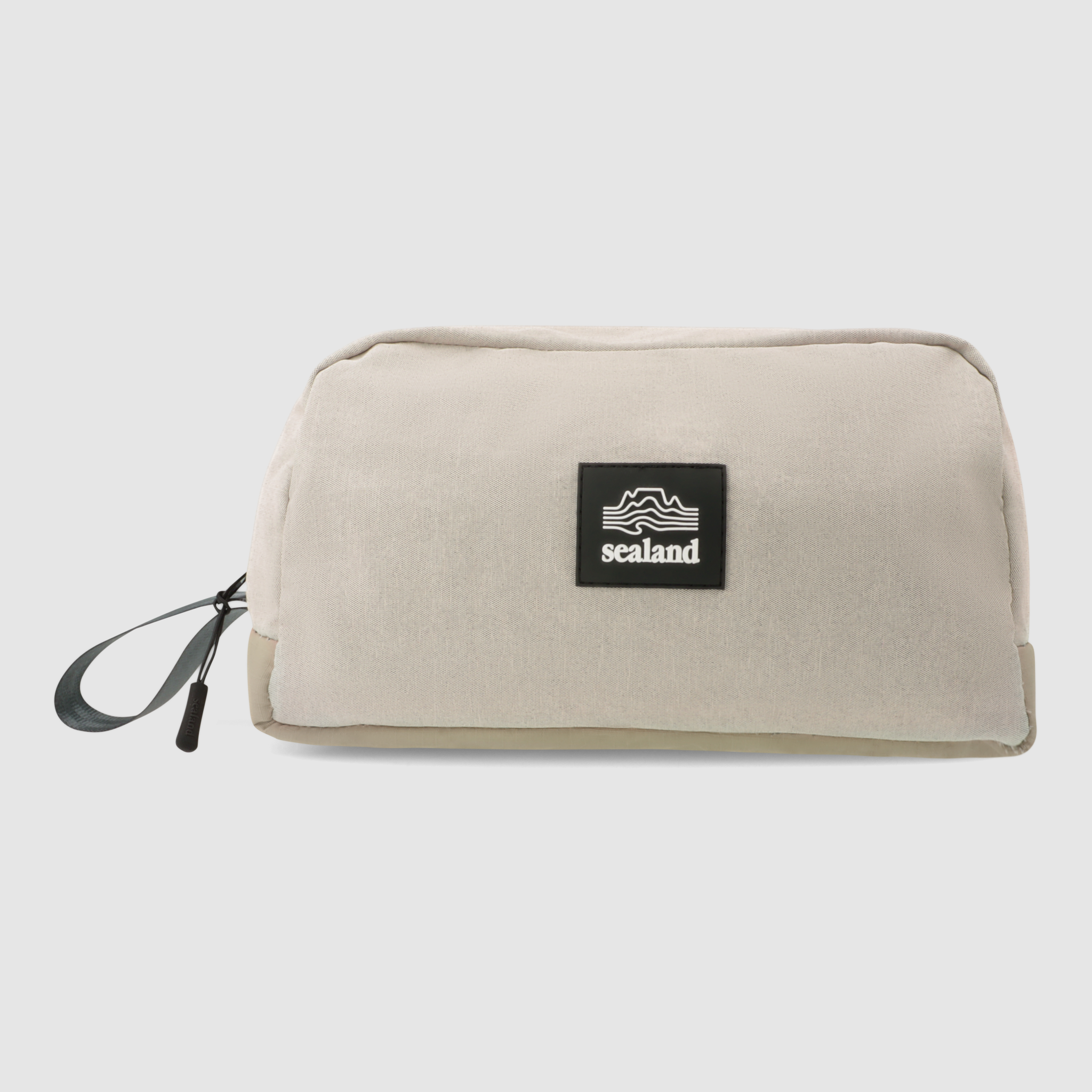 Recycled Toastie Storage Bag