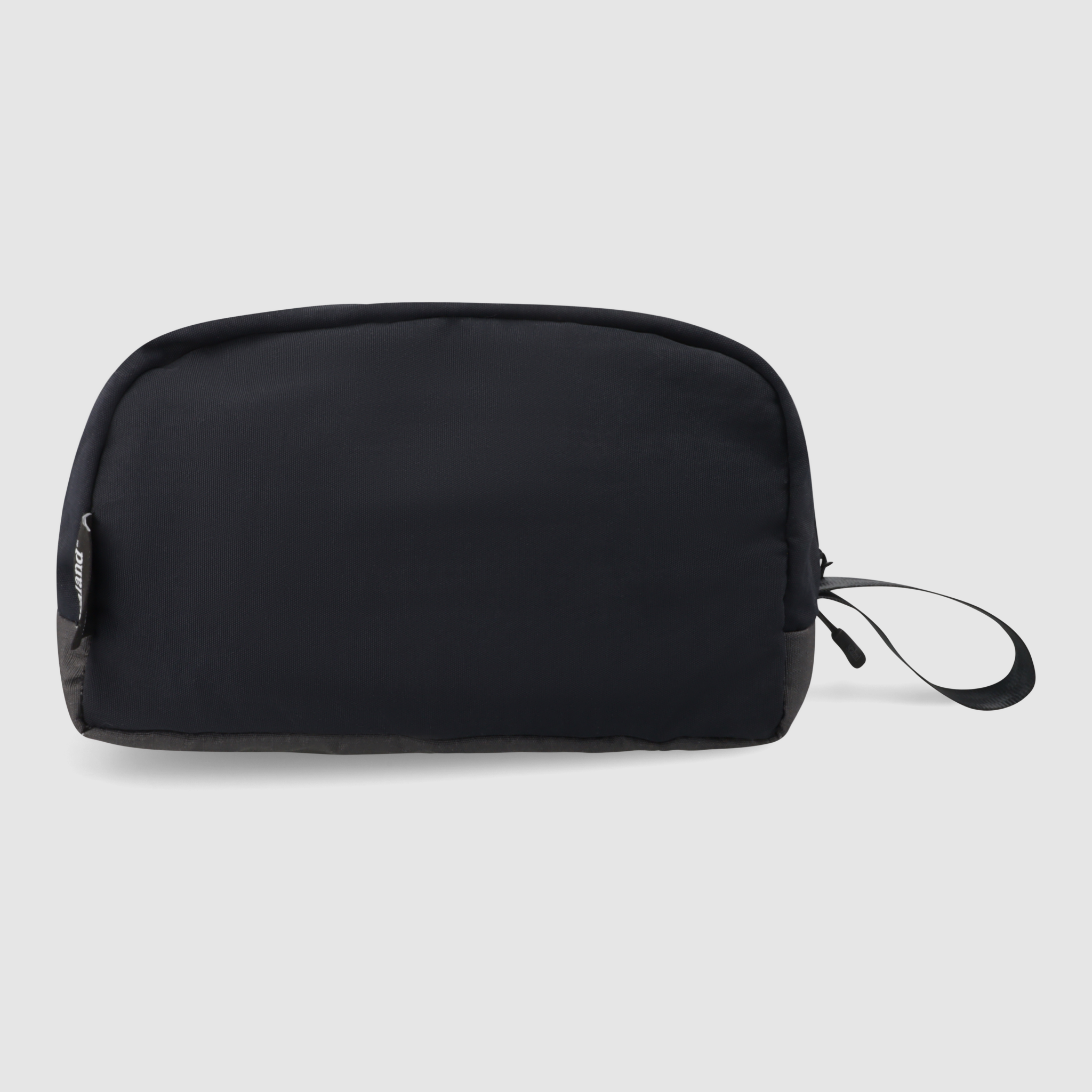 Recycled Toastie Storage Bag