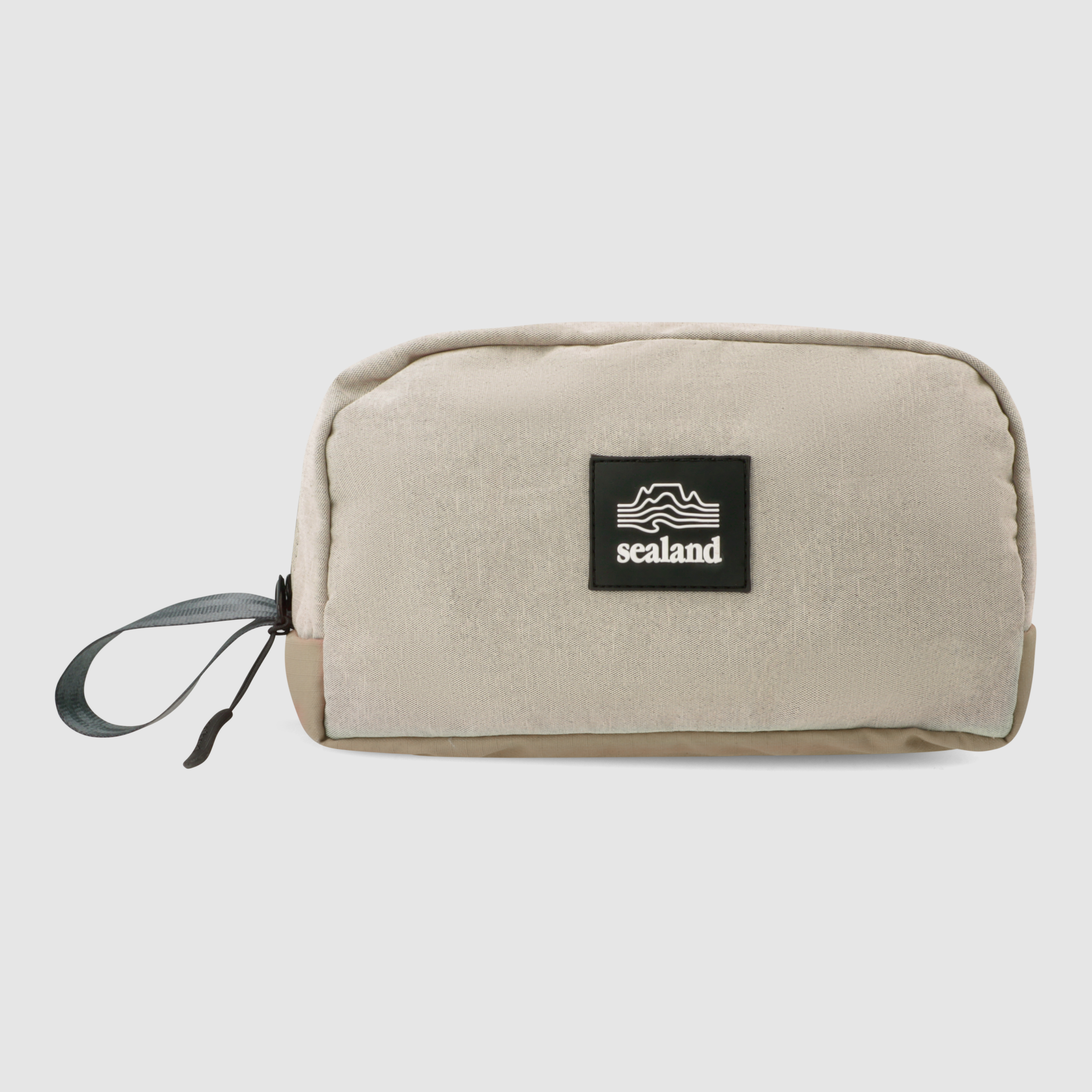 Recycled Toastie Storage Bag