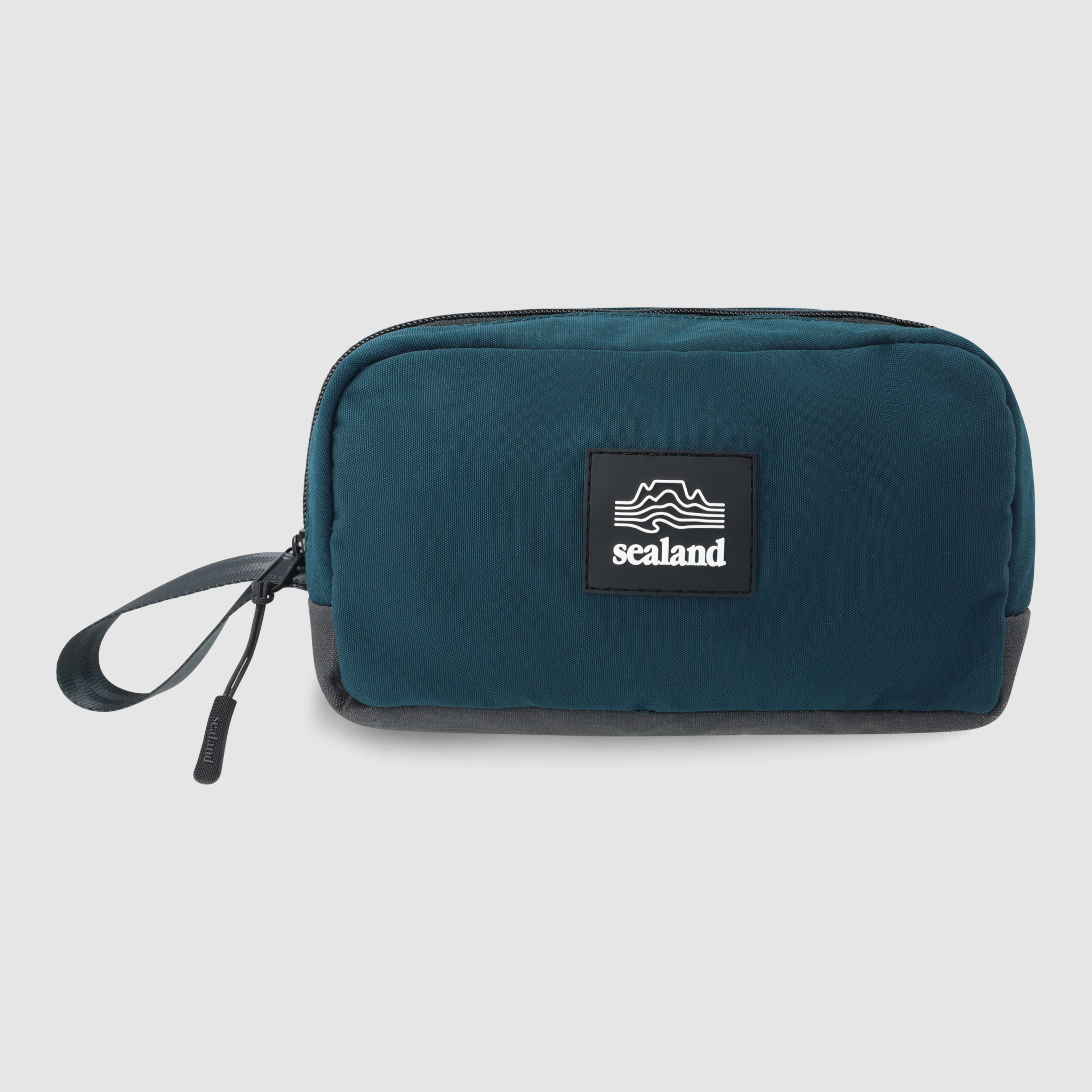 Recycled Toastie Storage Bag