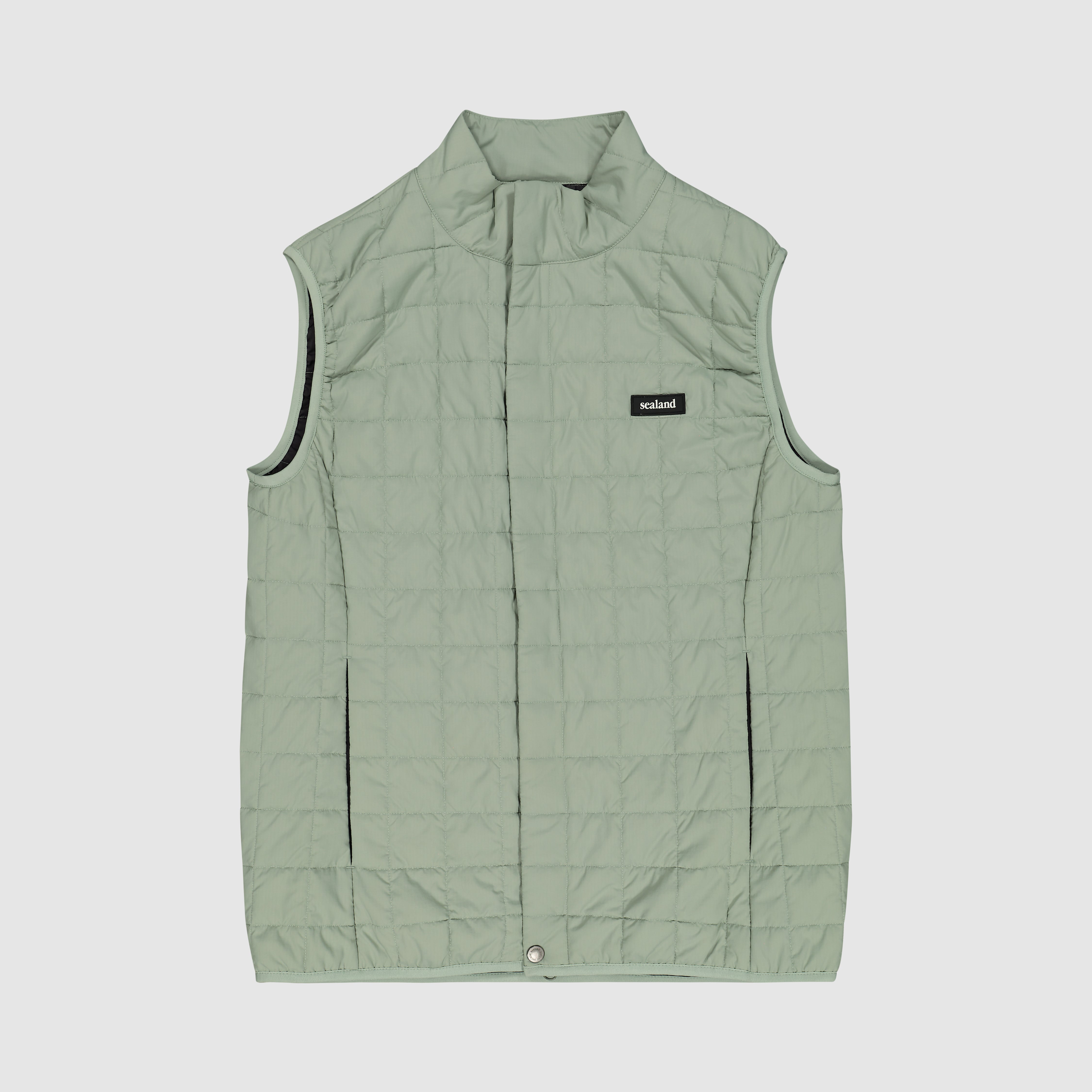 Nomad Gilet