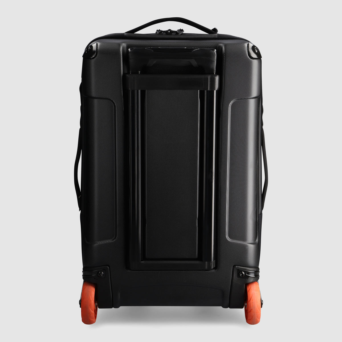 Black CORDURA