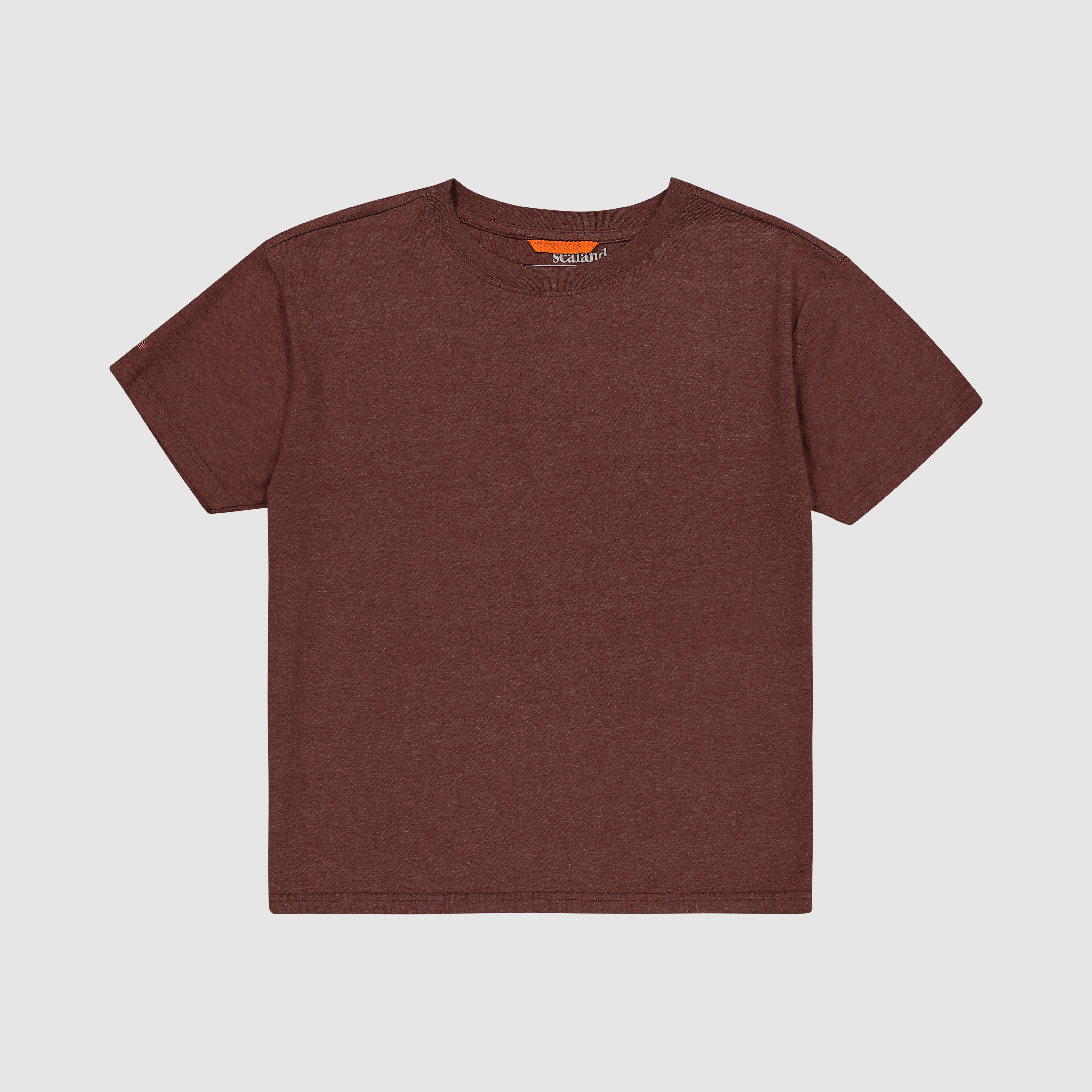 Women's Boxy Tee