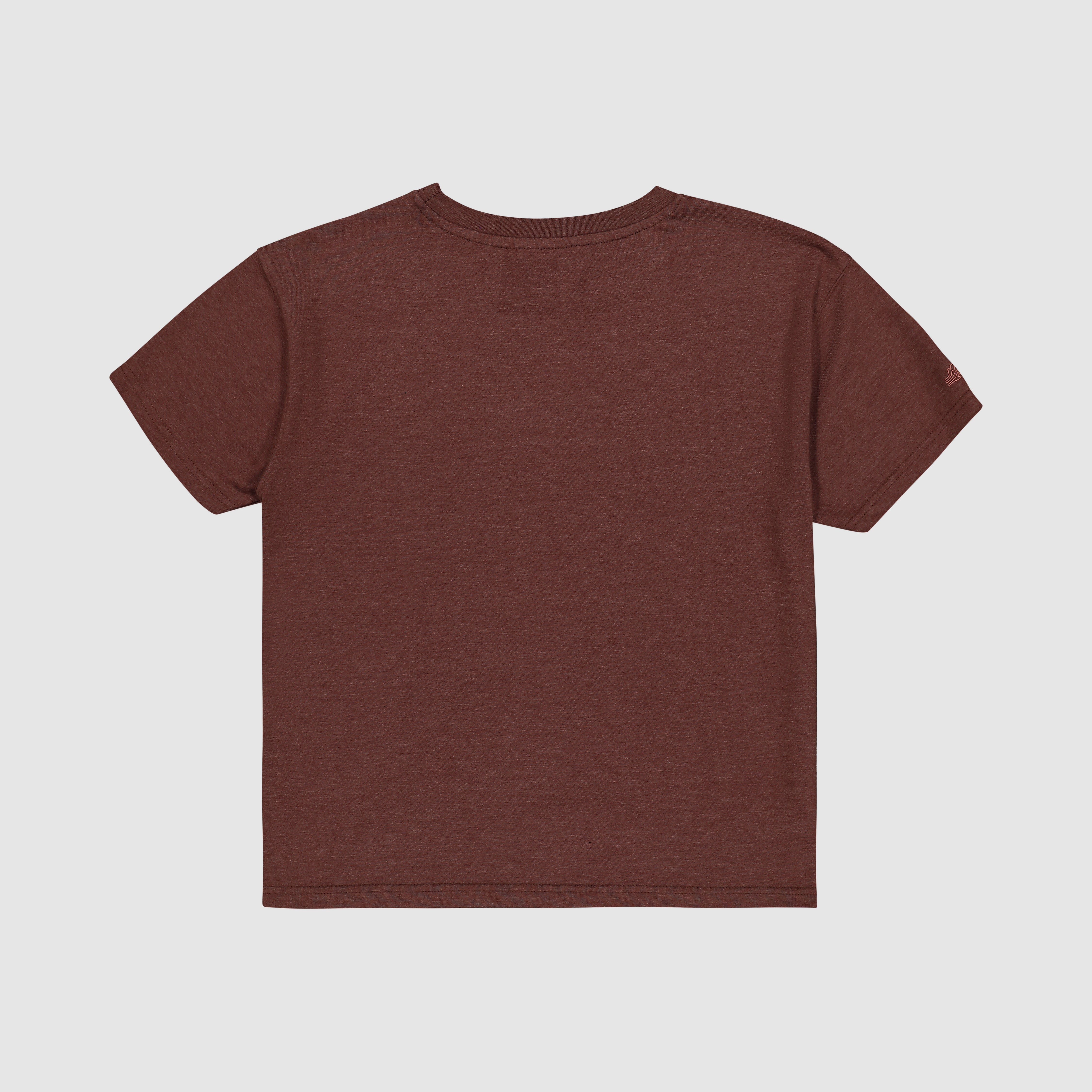 Women's Boxy Tee