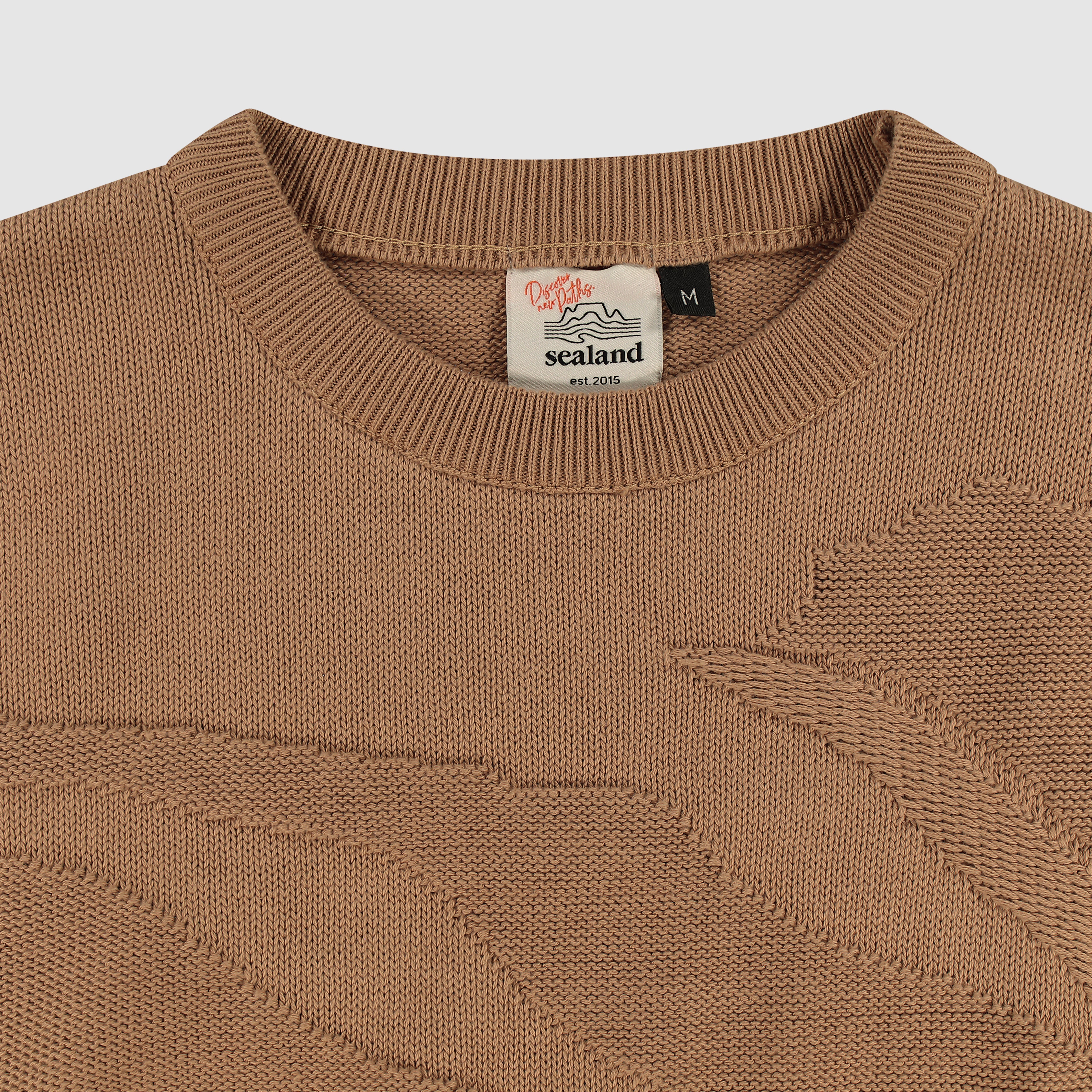 Women's Knit Tank Top