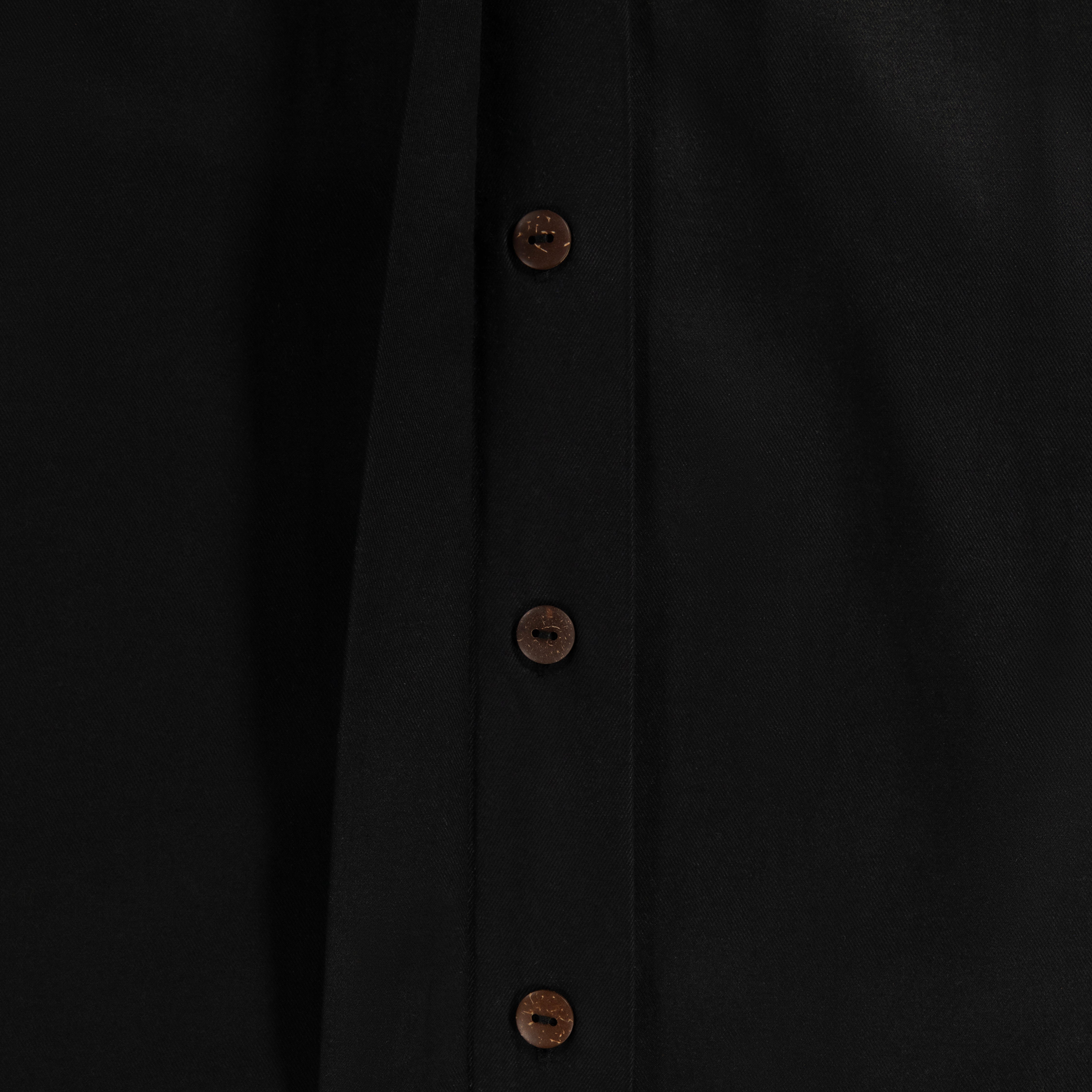 Women's Shirt Dress