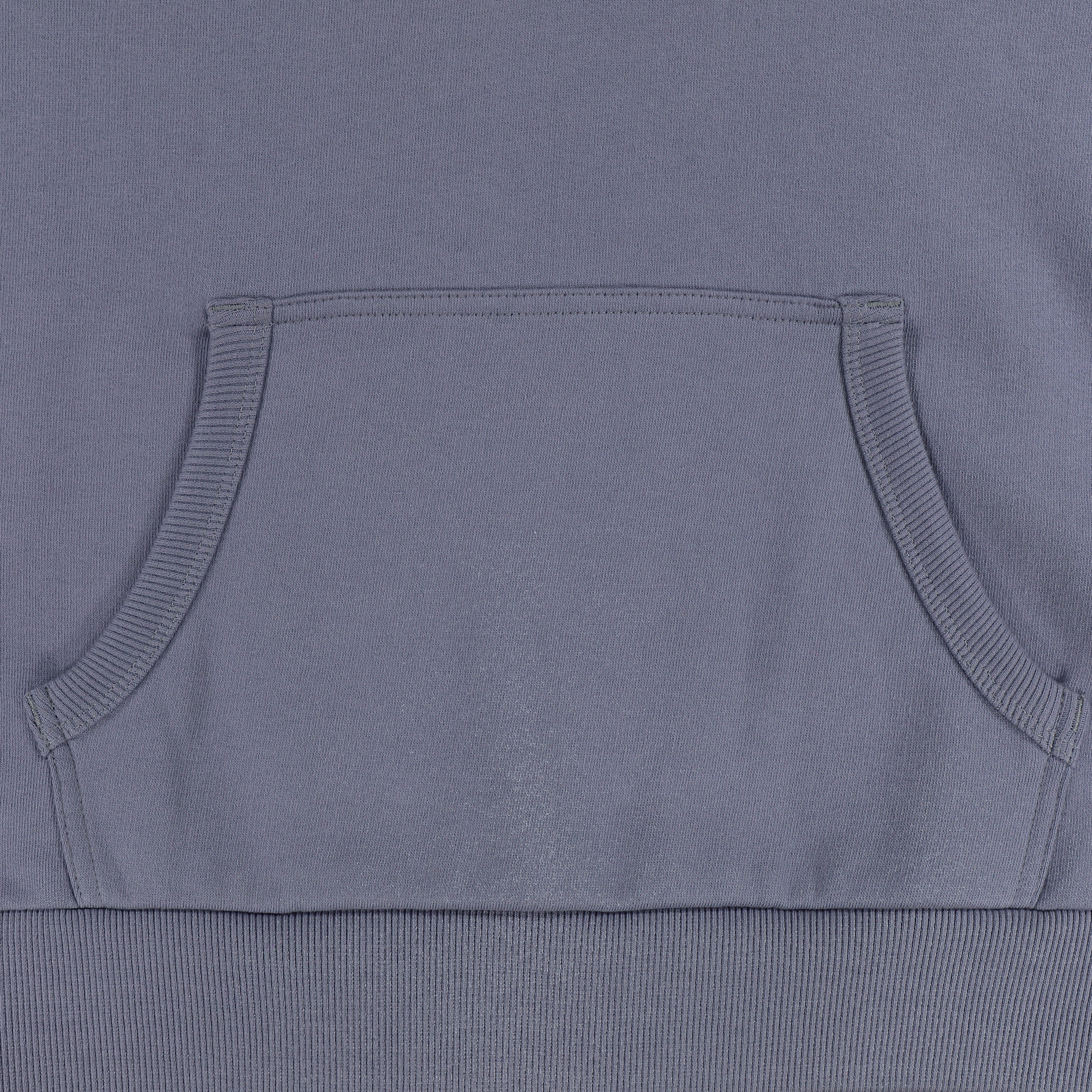 Women's Quarter Zip