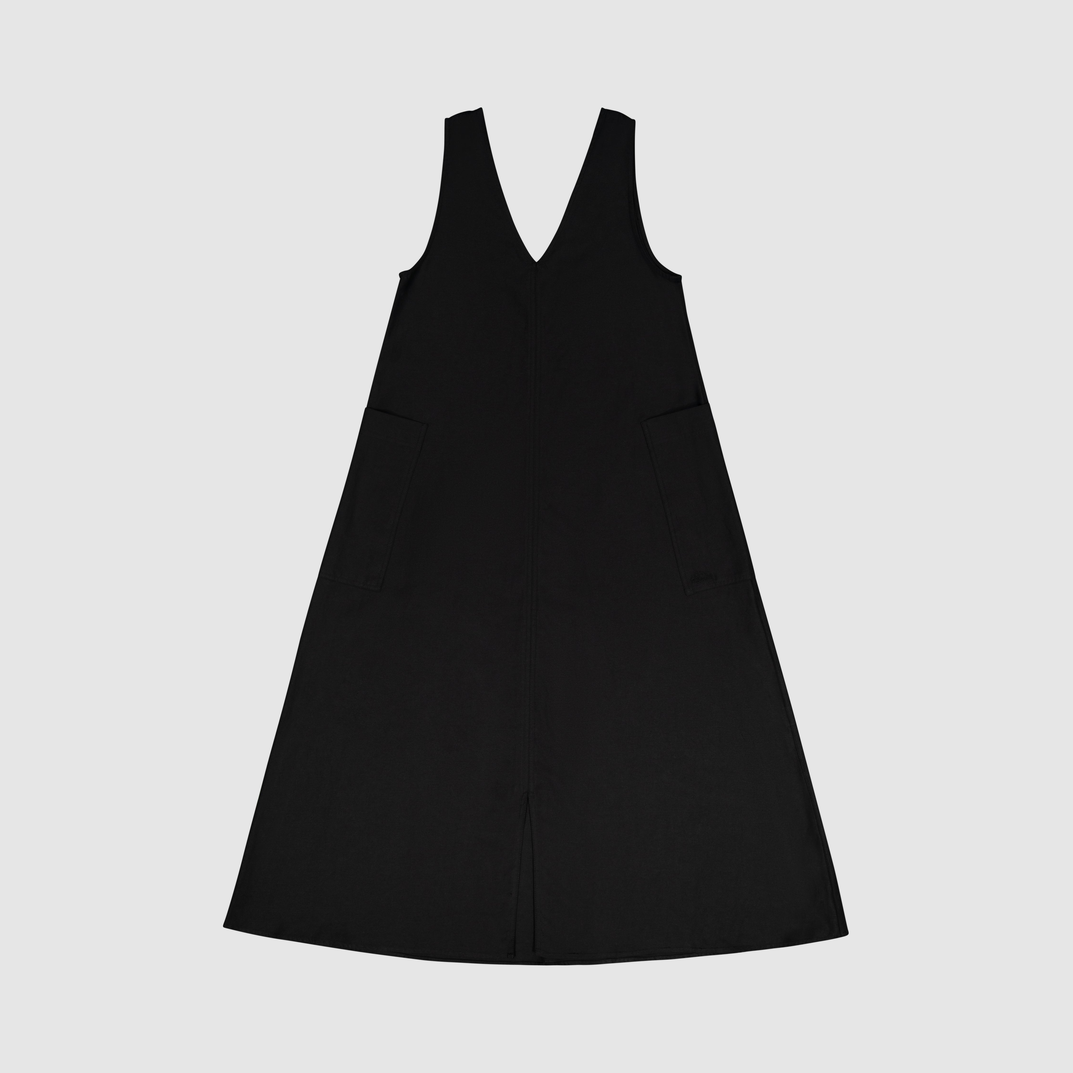 Women's Tunic Dress