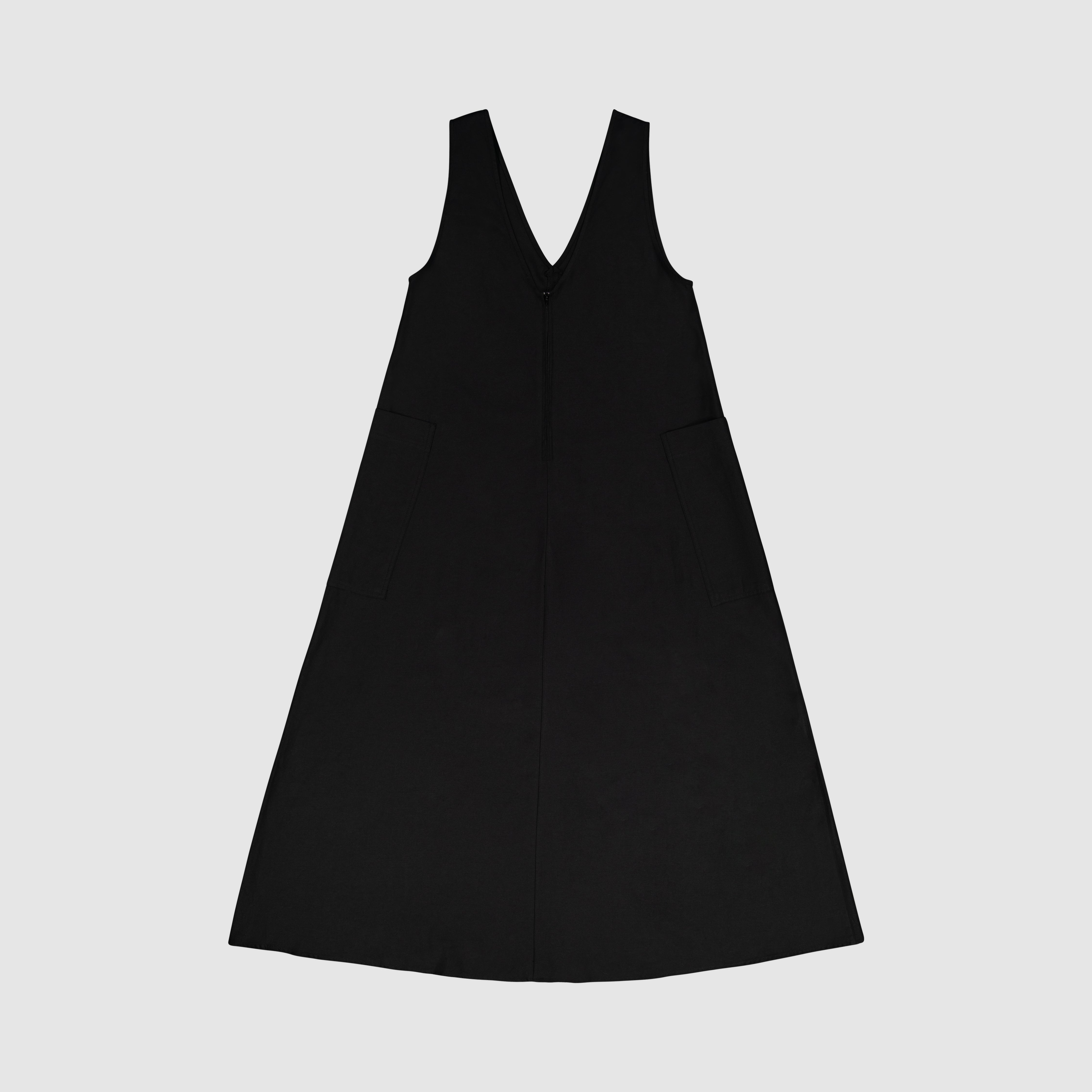 Women's Tunic Dress