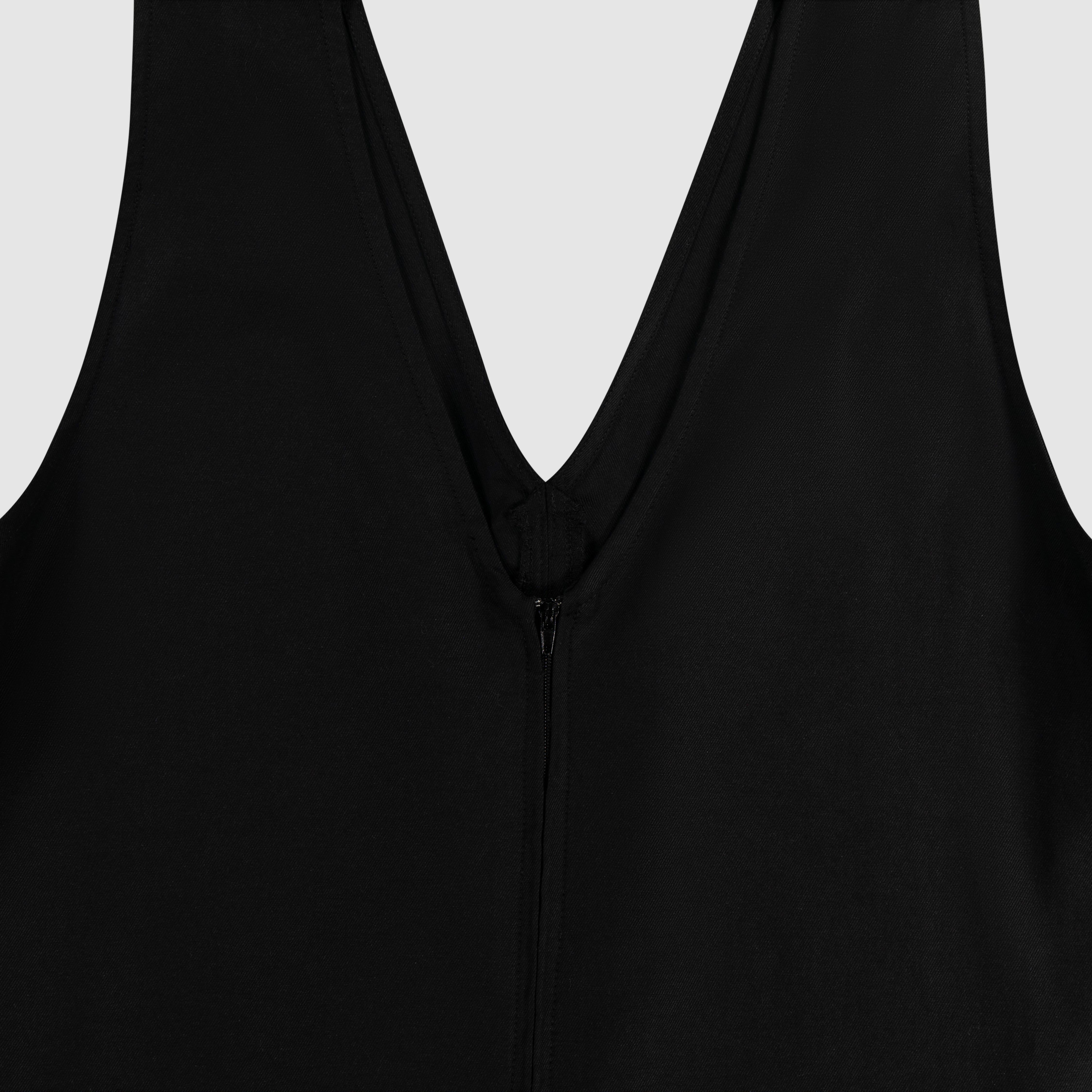 Women's Tunic Dress