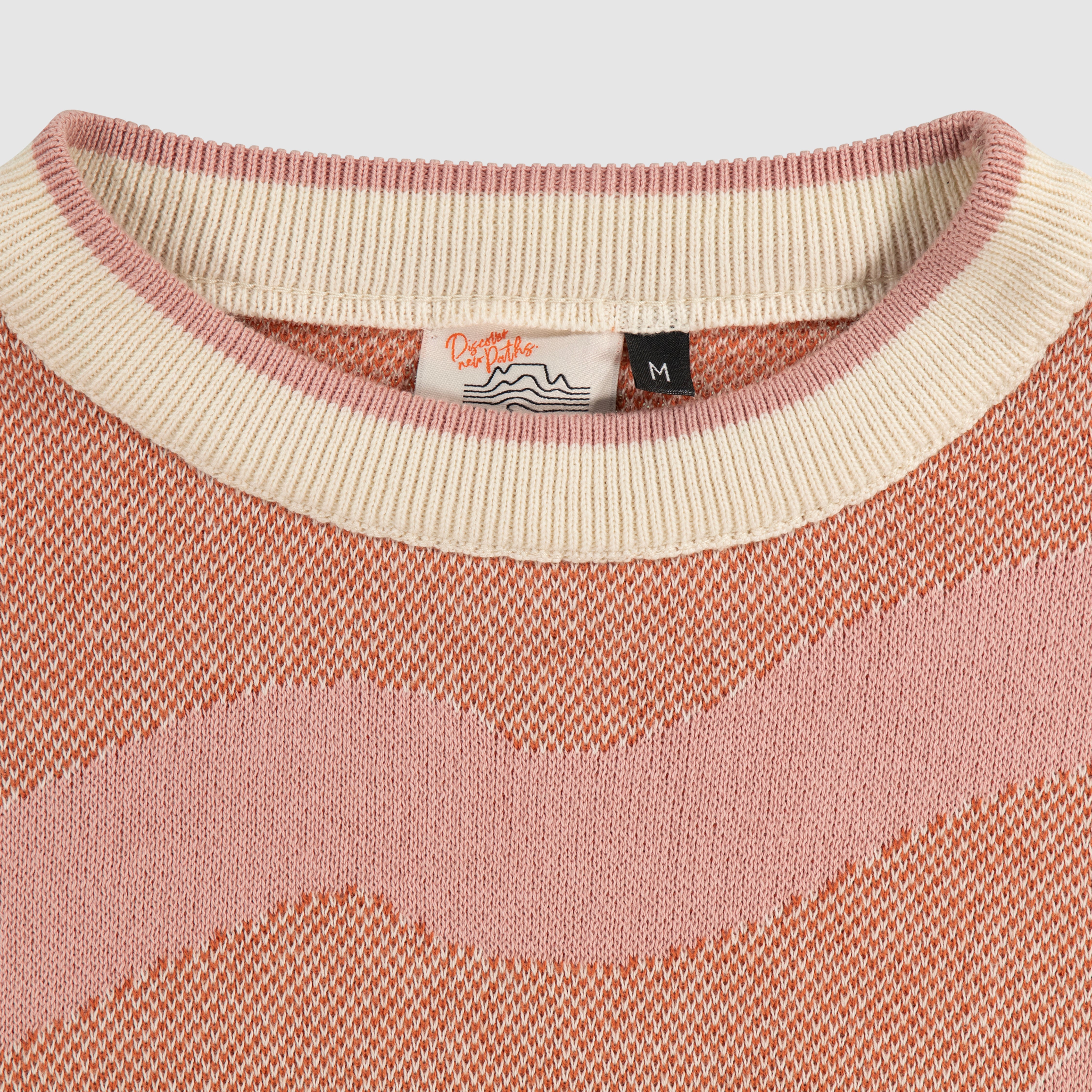 Pink Clay