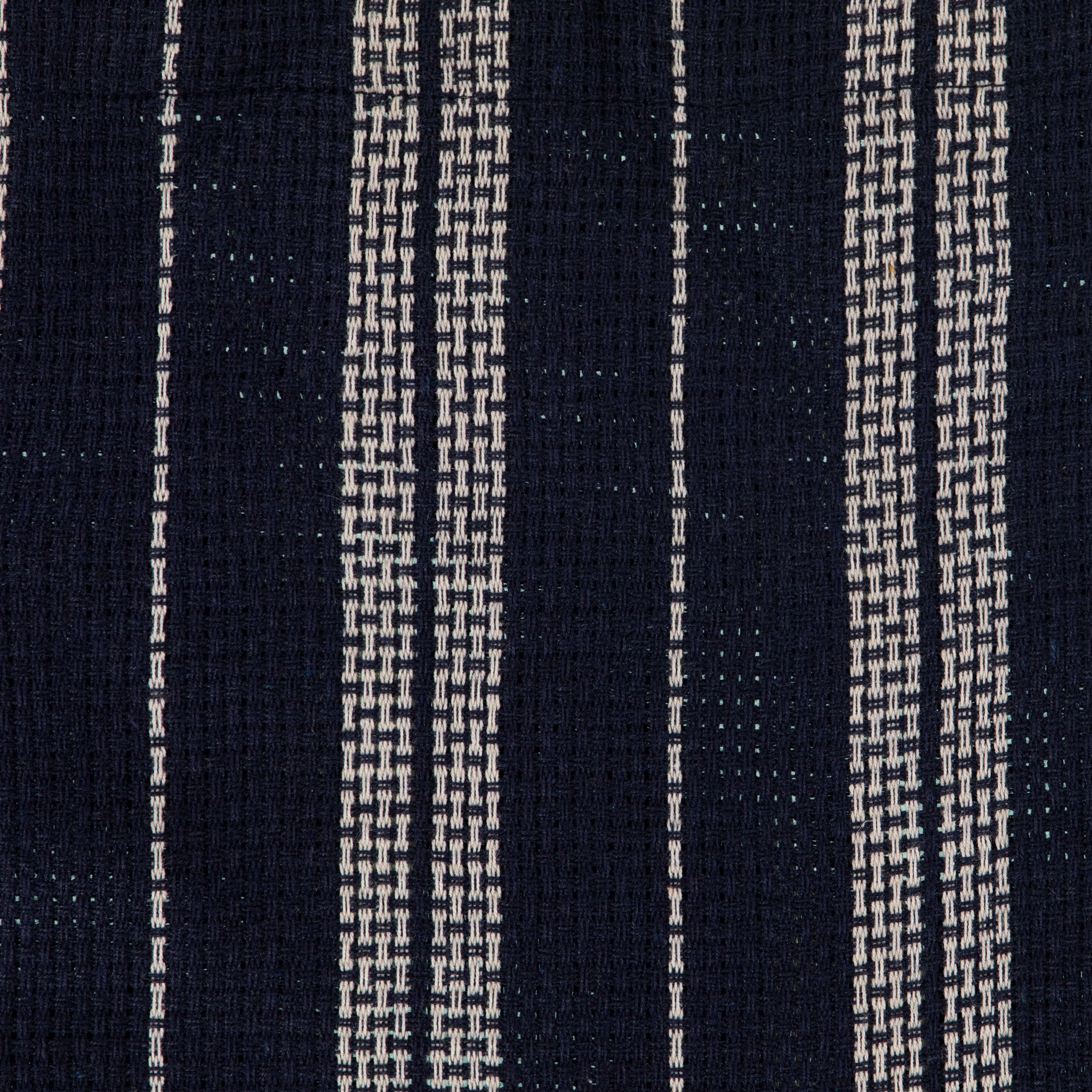 Ecru Stripe